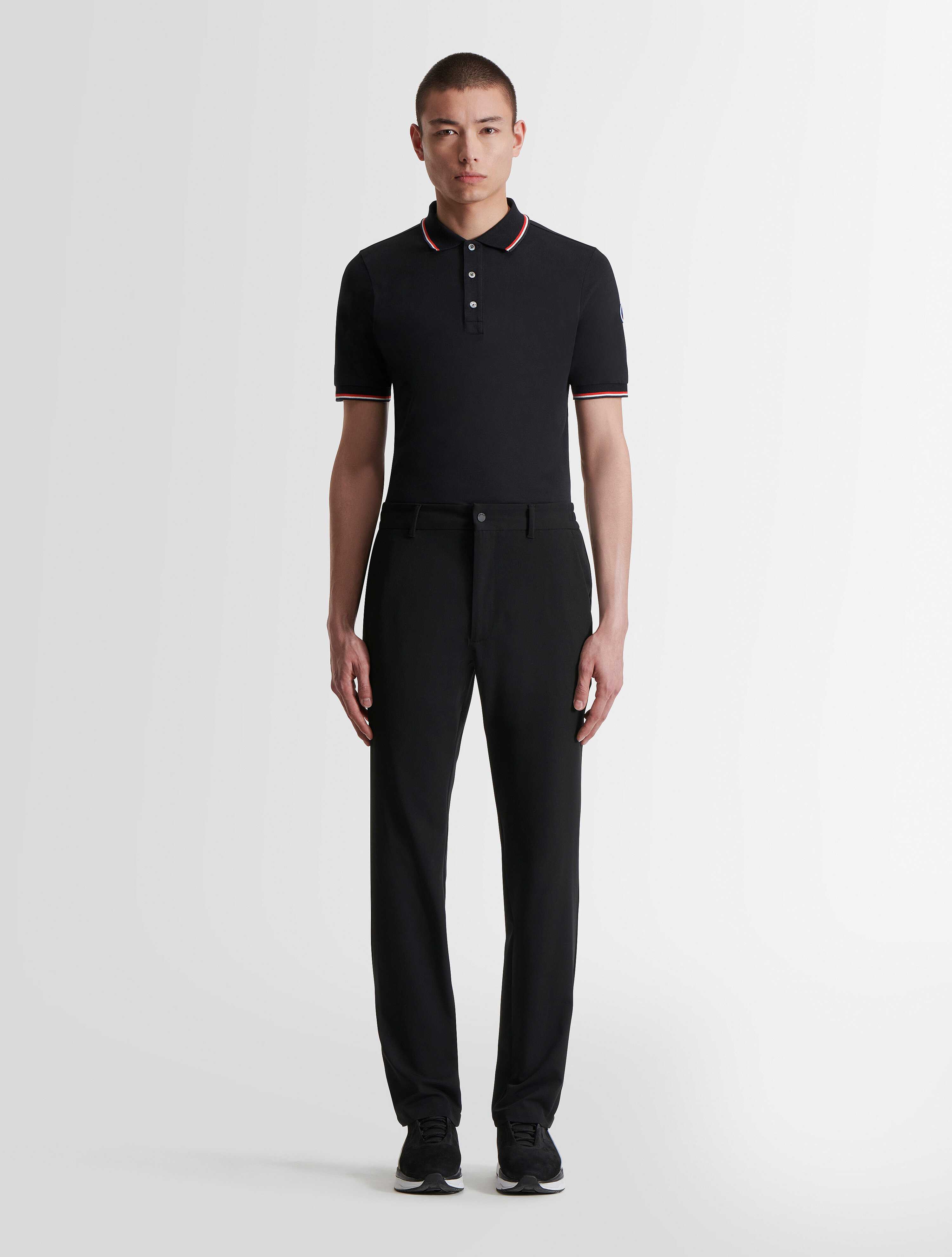 Fusalp Oural-Hosen *Manner Fuseau & Hosen & Shorts