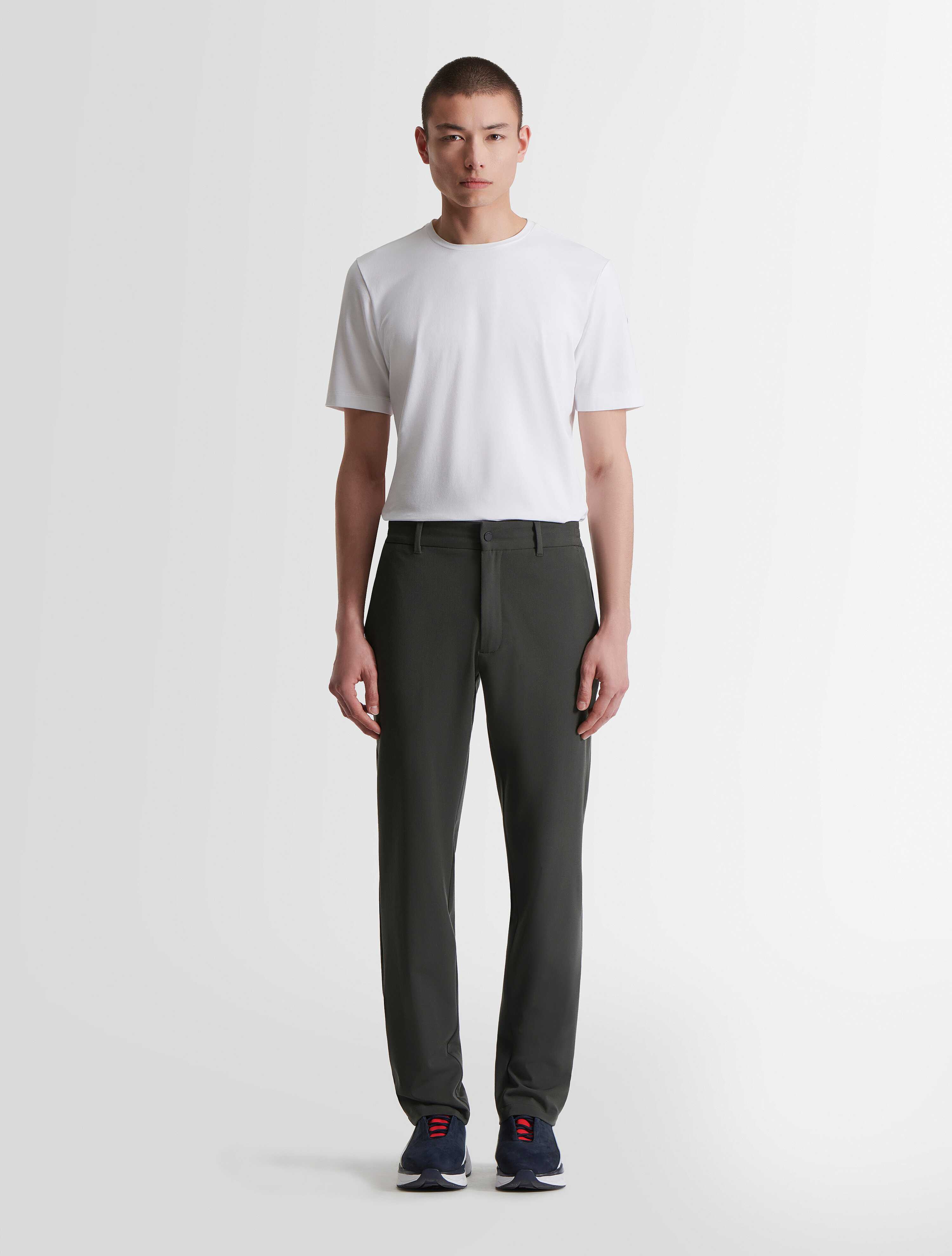 Fusalp Oural-Hosen *Manner Fuseau & Hosen & Shorts