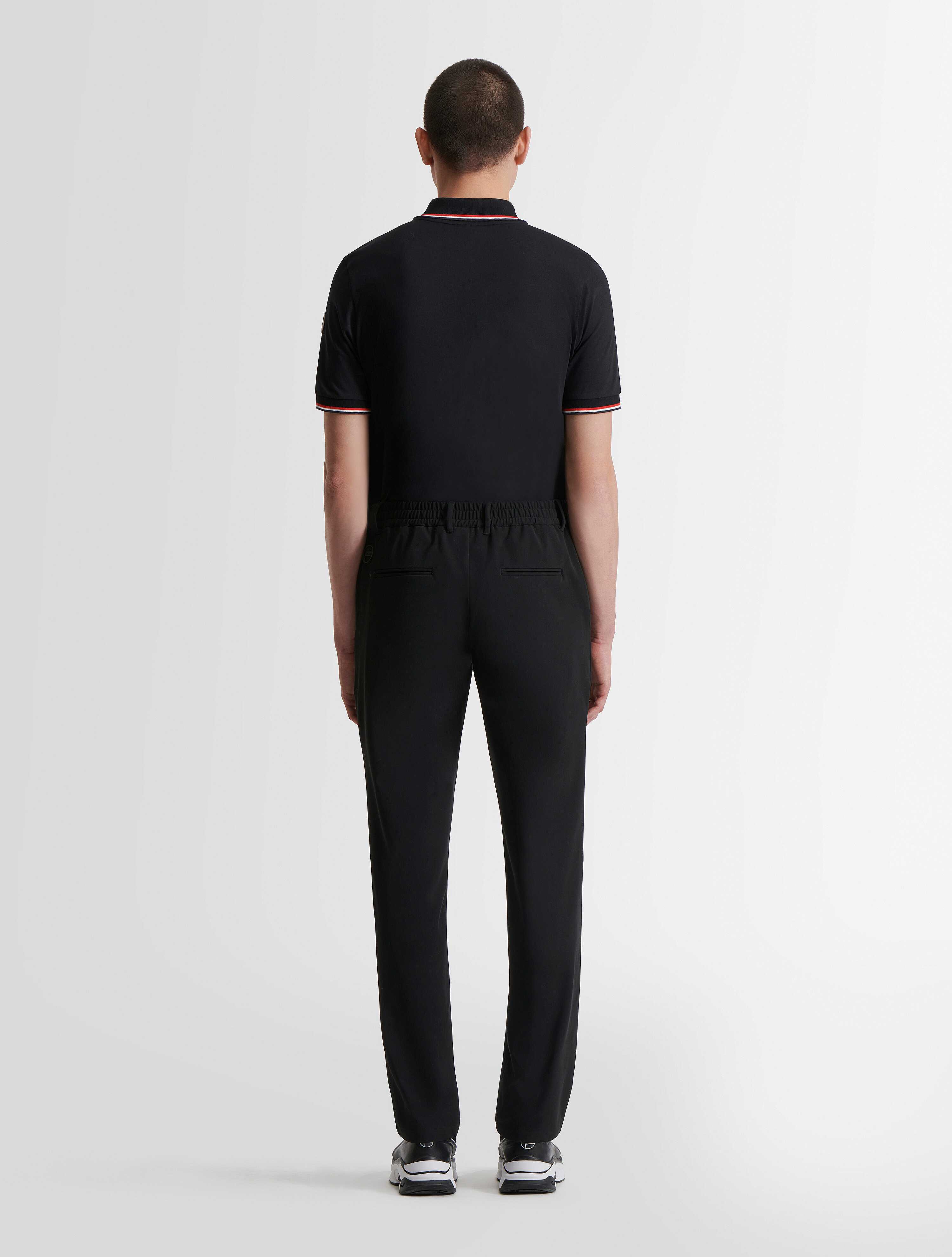 Fusalp Oural-Hosen *Manner Fuseau & Hosen & Shorts