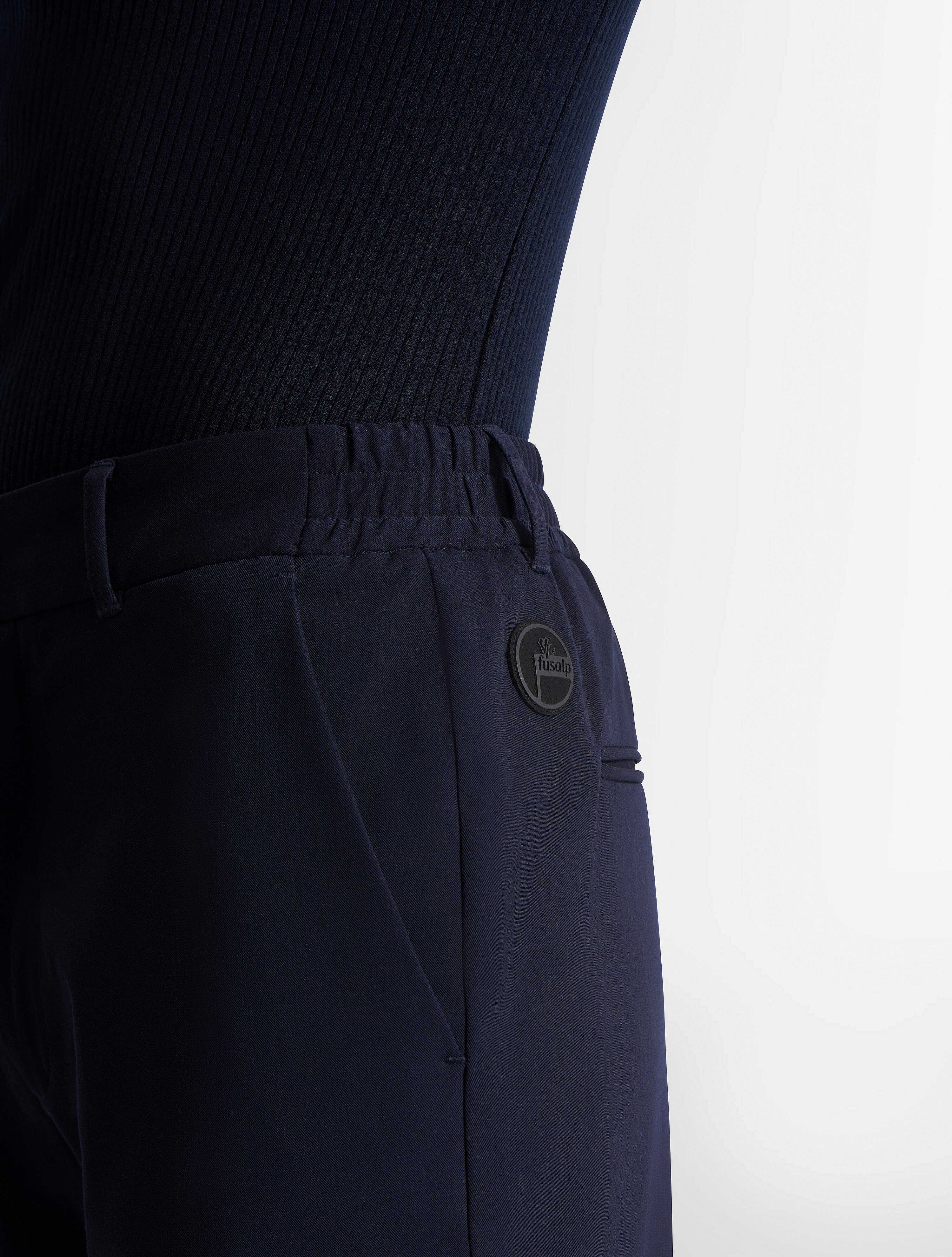 Fusalp Oural-Hosen *Manner Fuseau & Hosen & Shorts
