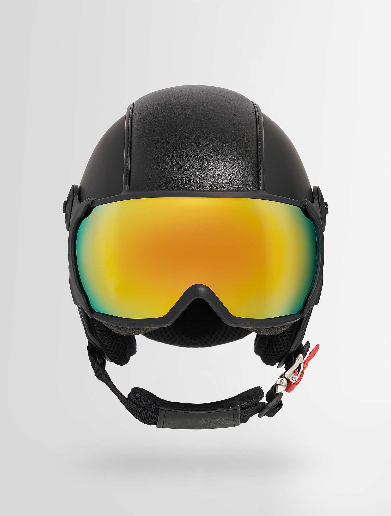Fusalp Pace Head Helm *Zubehor