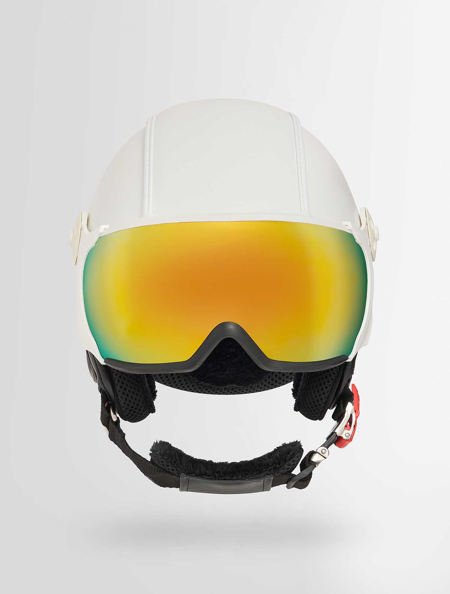 Fusalp Pace Head Helm *Zubehor