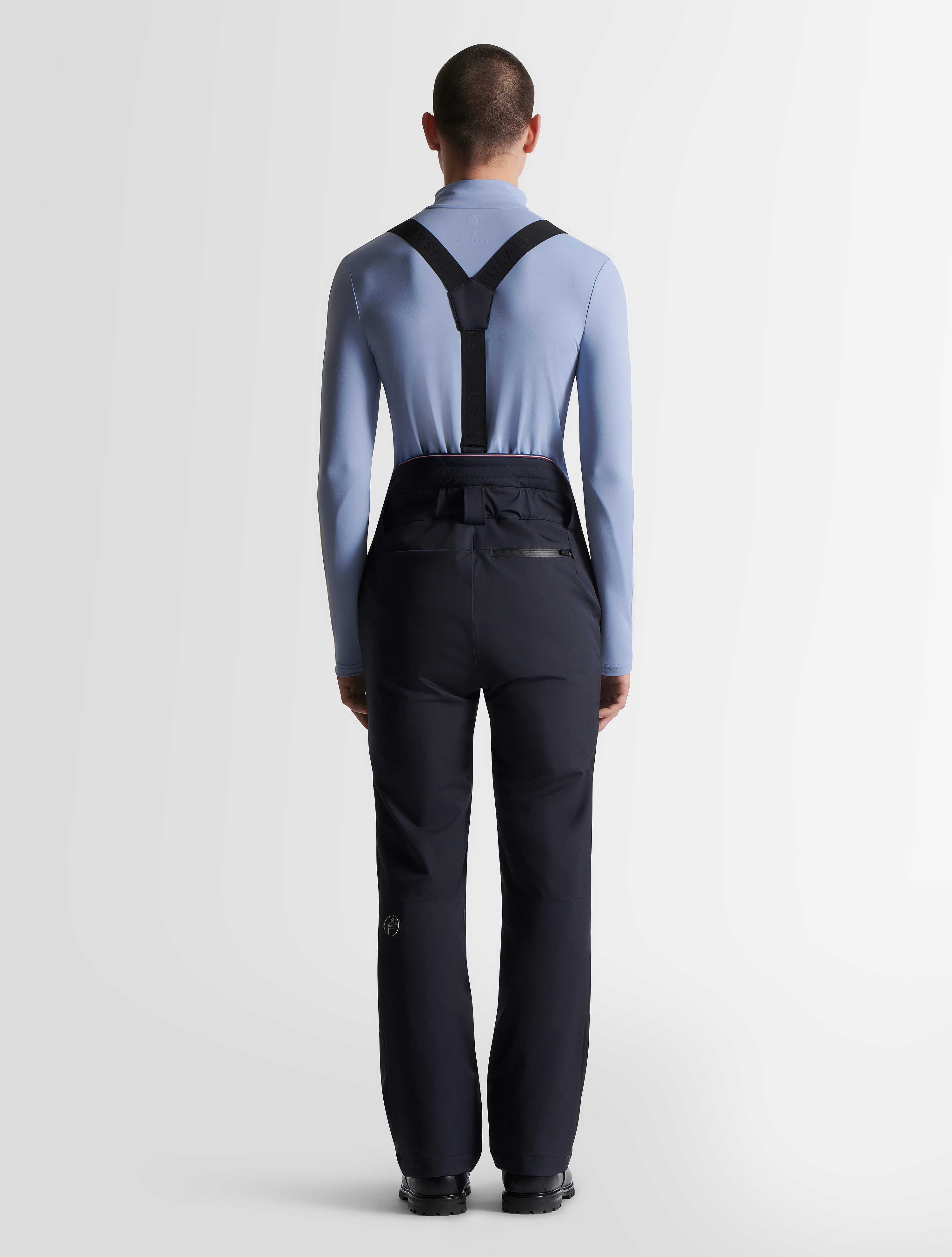 Fusalp Ranger-Skihose *Manner Fuseau & Skihosen