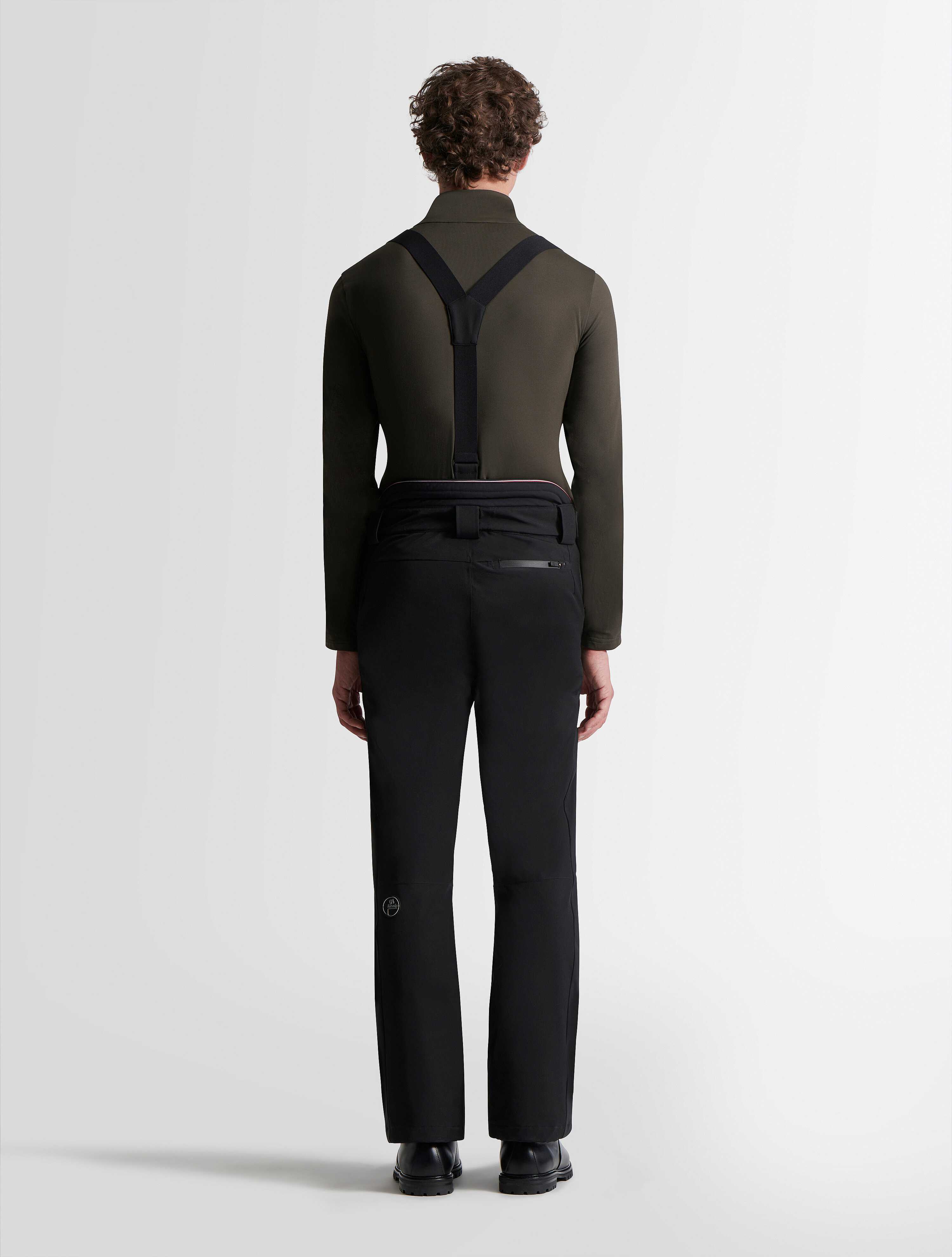 Fusalp Ranger-Skihose *Manner Fuseau & Skihosen
