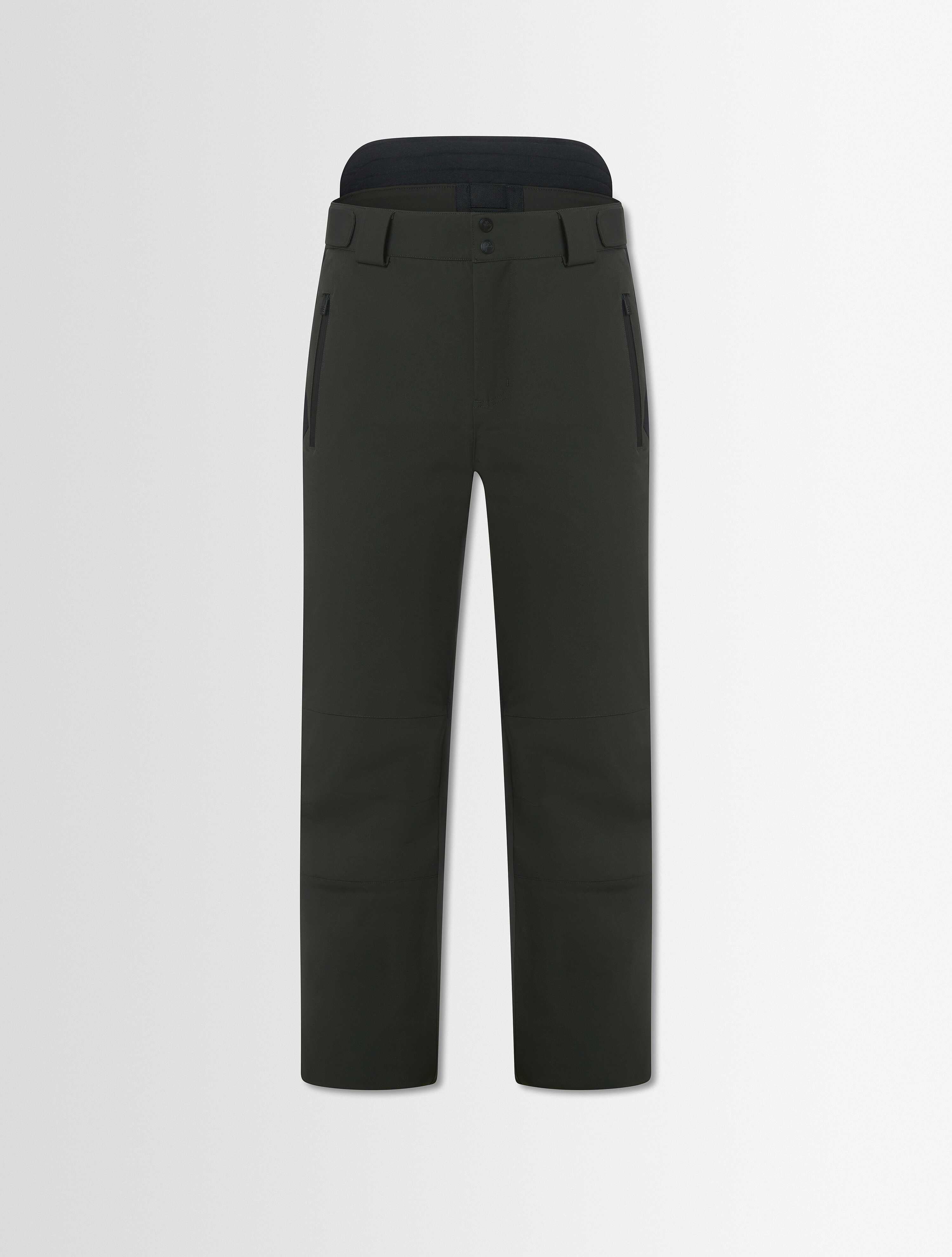 Fusalp Ranger-Skihose *Manner Fuseau & Skihosen