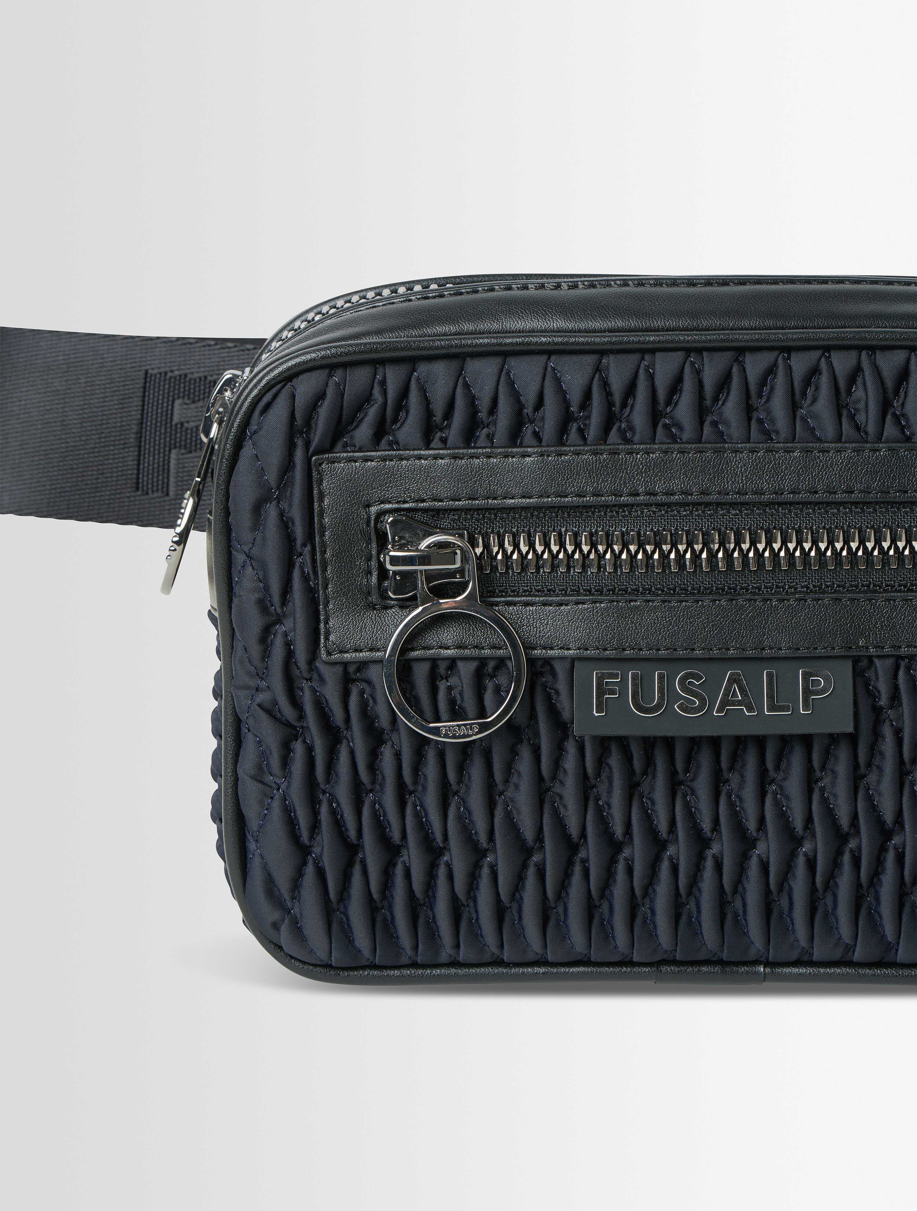Fusalp Reportertasche *Zubehor
