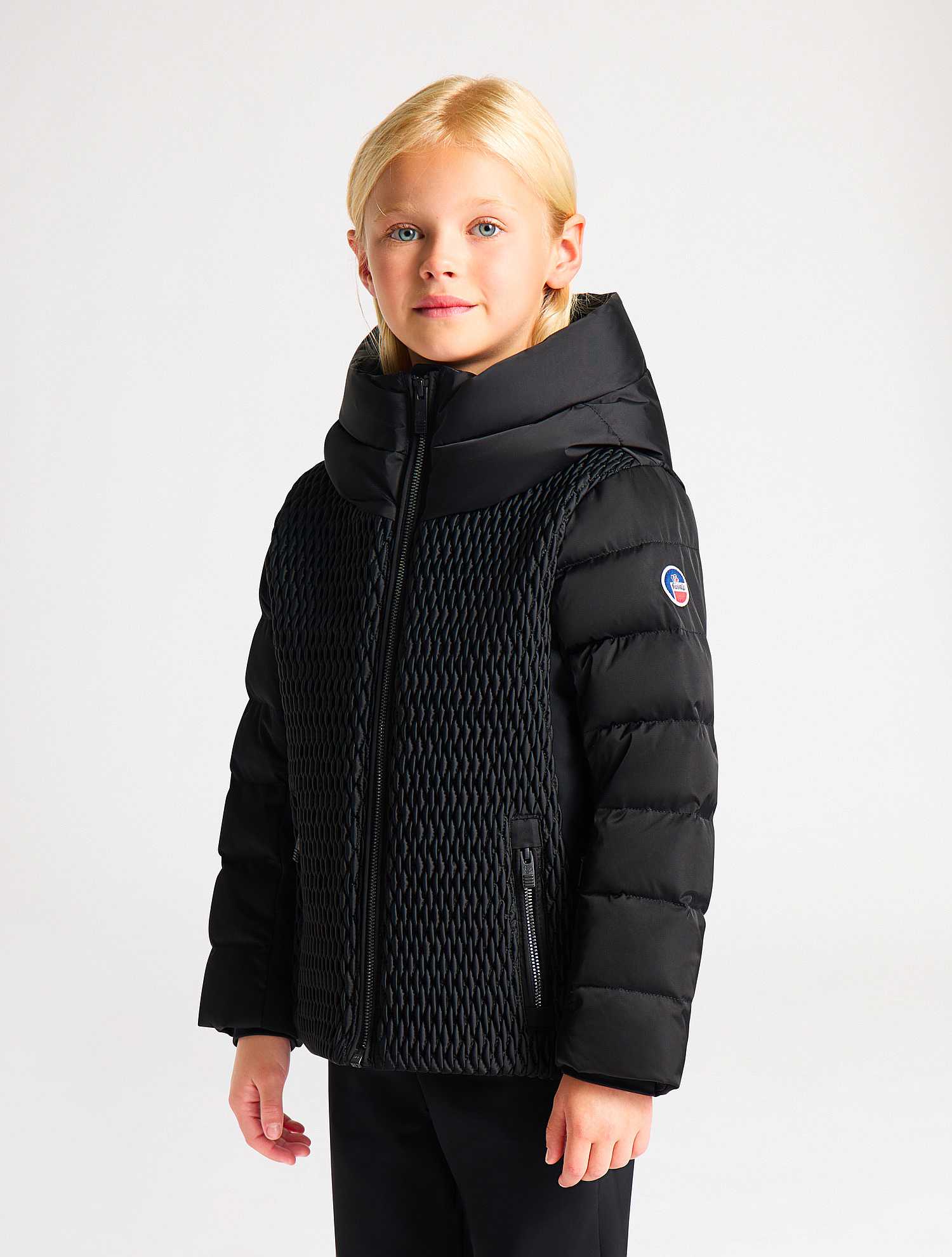 Fusalp Roxane Jr Skijacke *Kinder