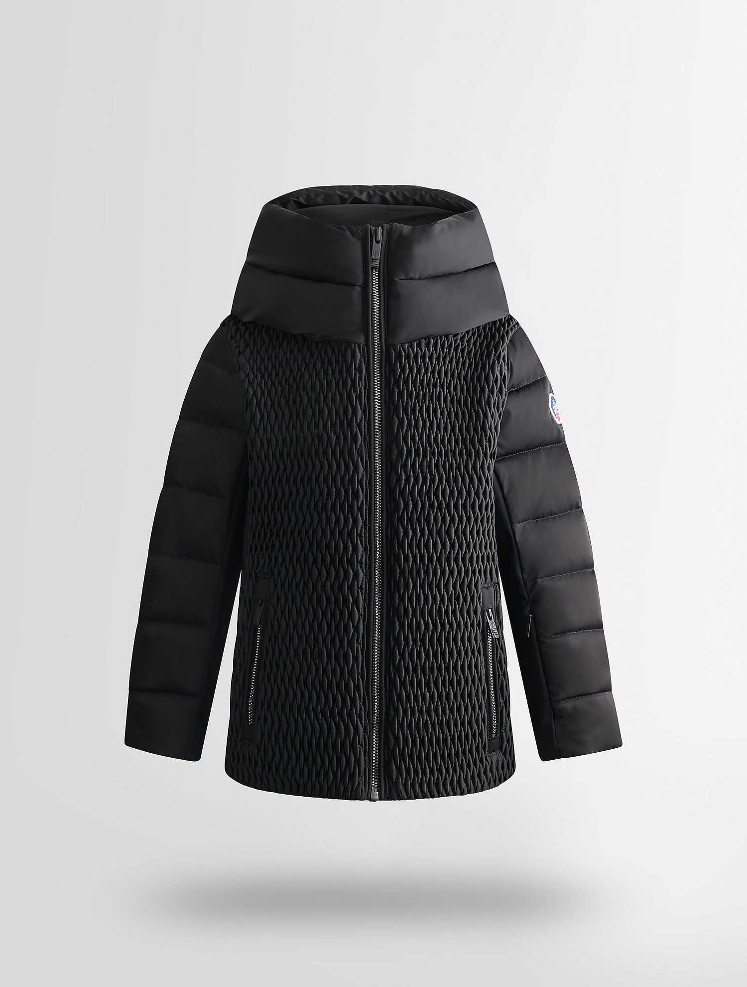 Fusalp Roxane Jr Skijacke *Kinder