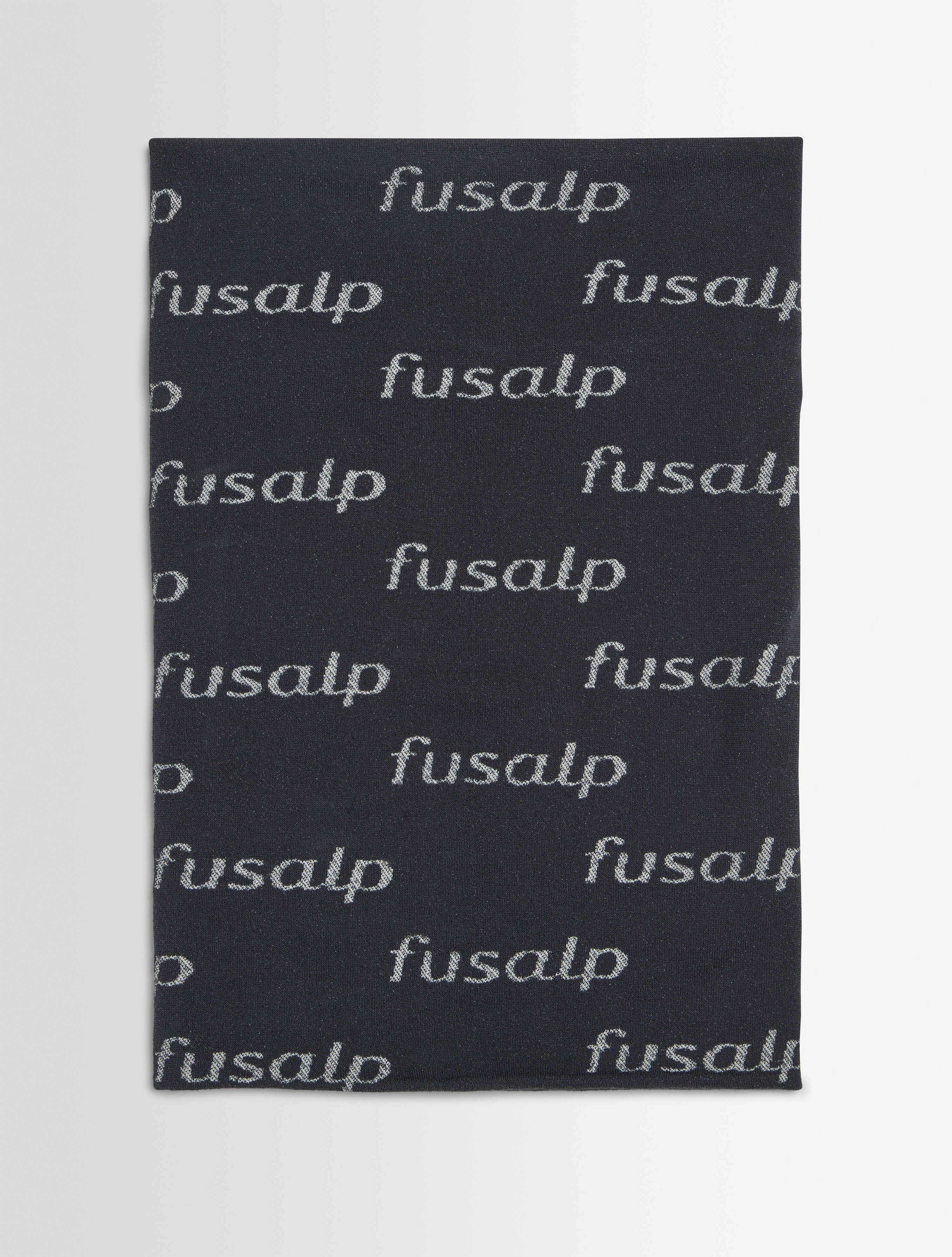 Fusalp Ruan Halswarmer *Zubehor