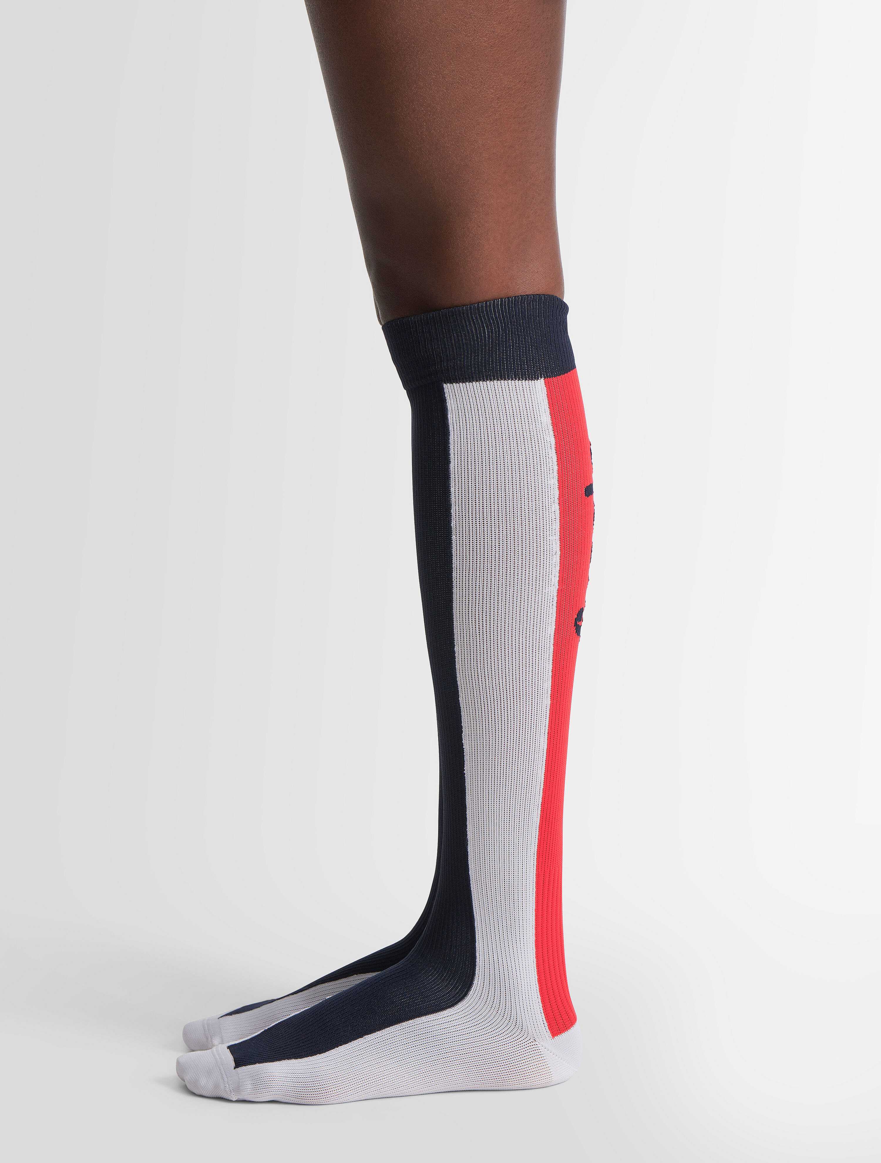Fusalp Sock Fizz Socken *Zubehor