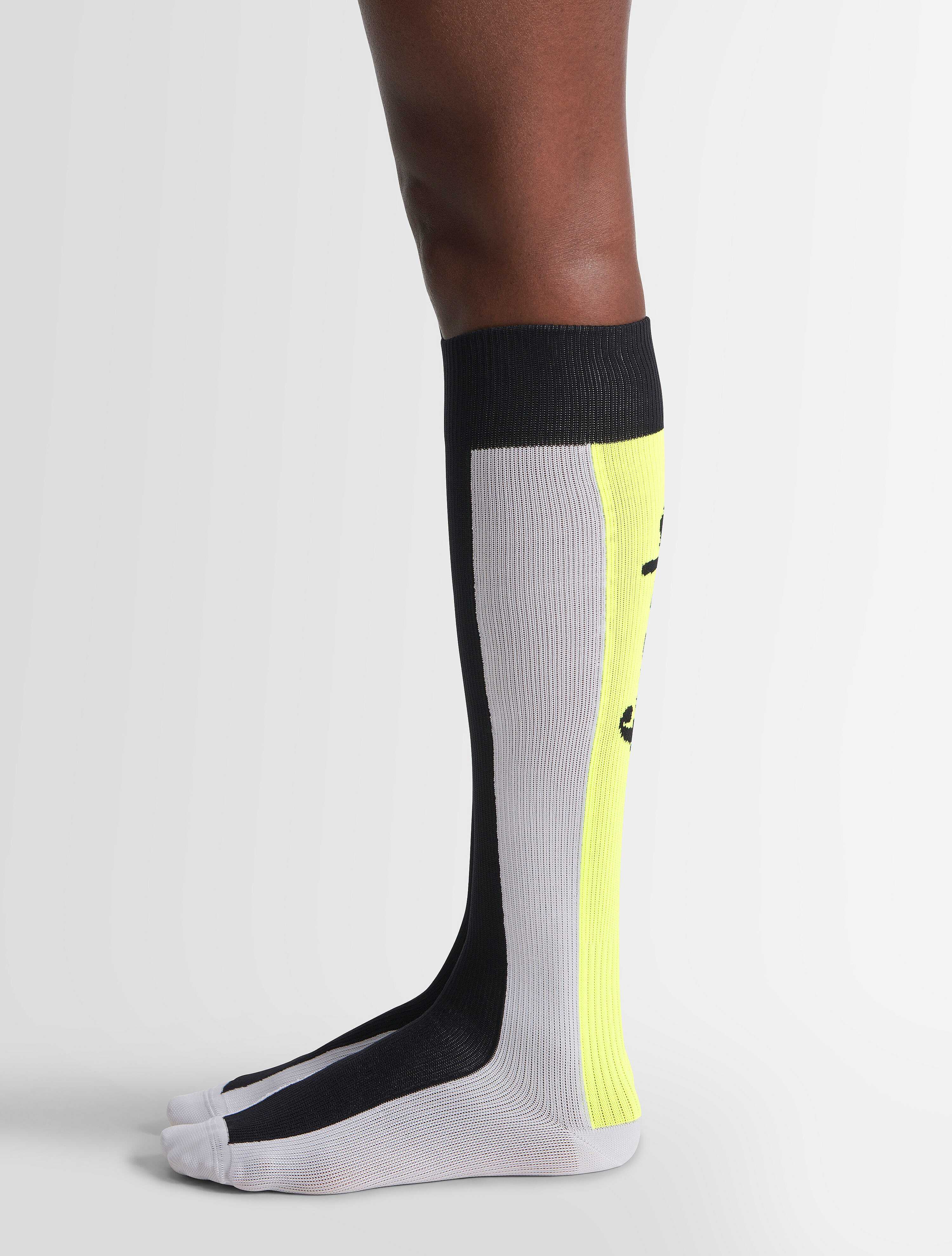 Fusalp Sock Fizz Socken *Zubehor