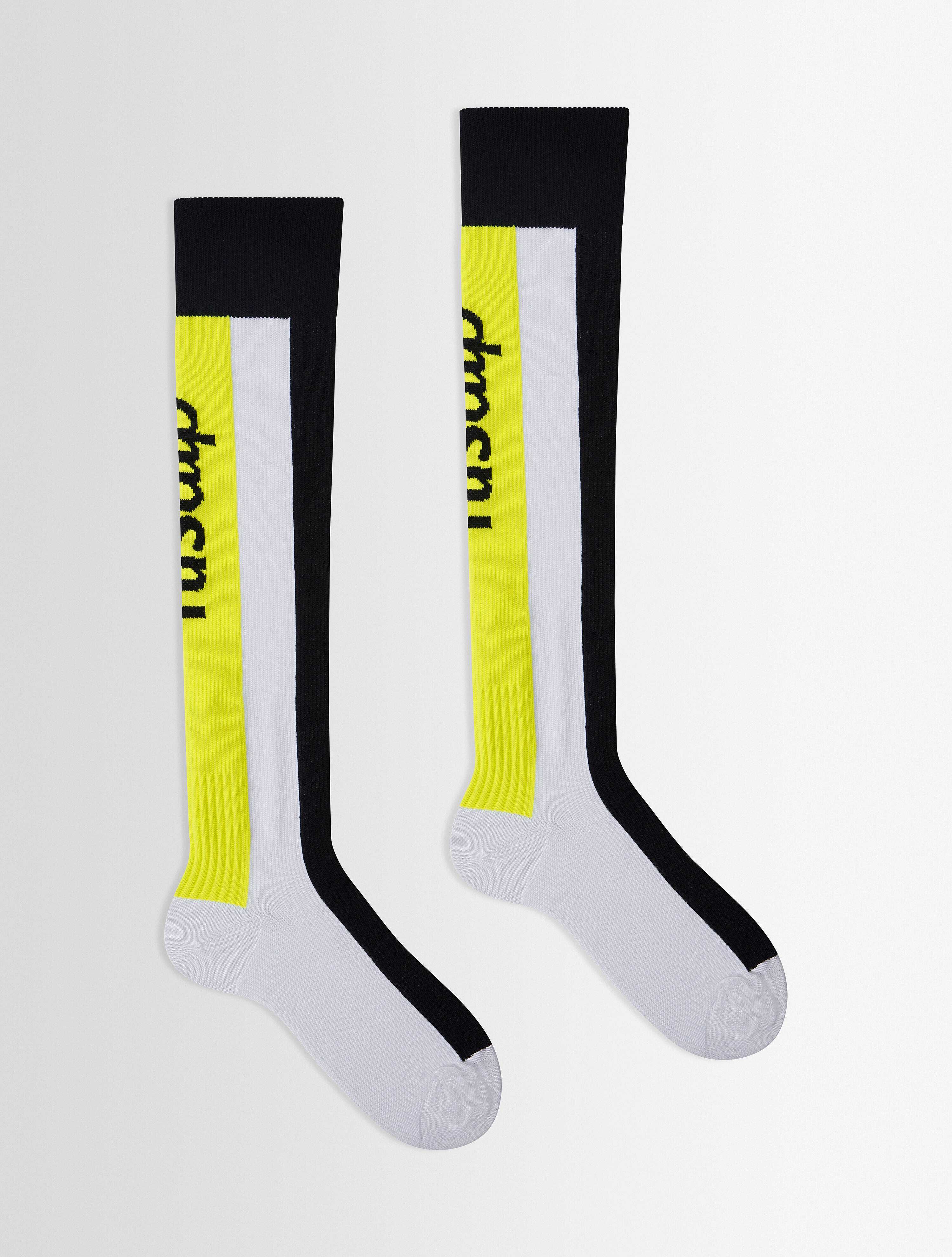 Fusalp Sock Fizz Socken *Zubehor