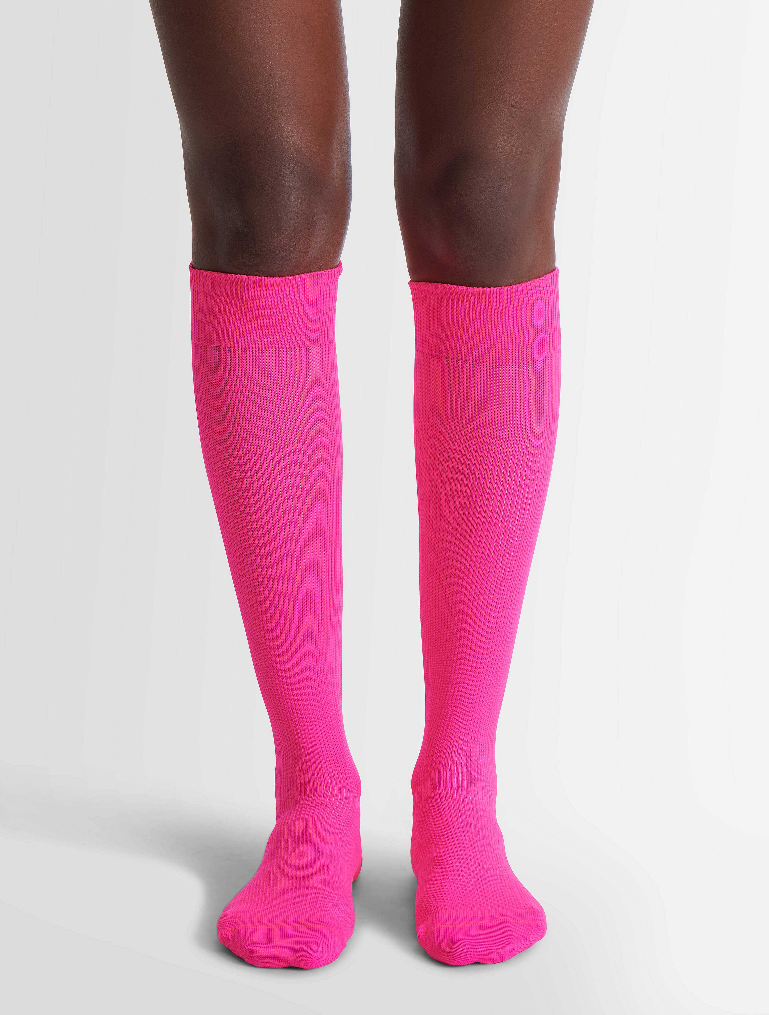 Fusalp Sock-Pop-Socken *Zubehor