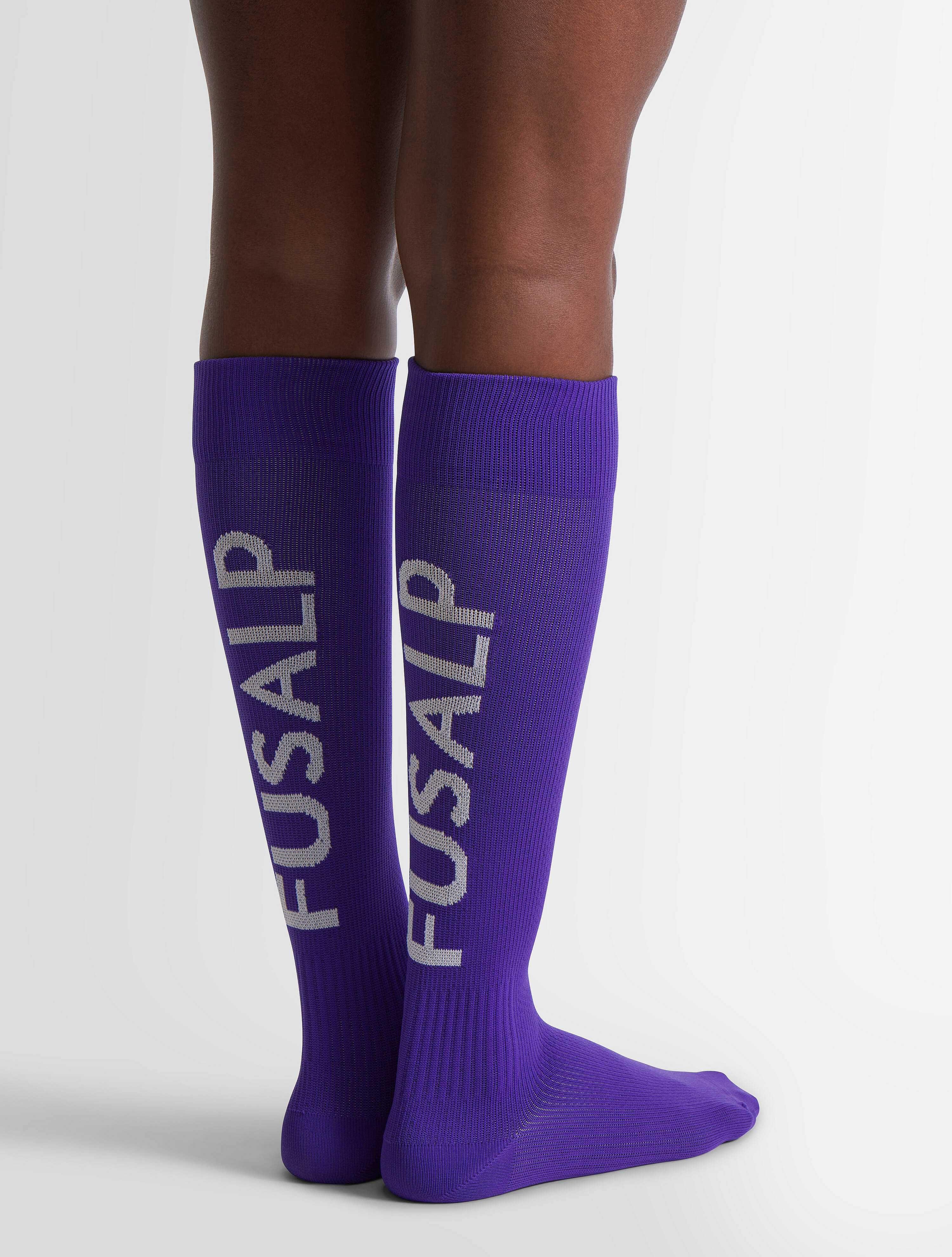 Fusalp Sock-Pop-Socken *Zubehor