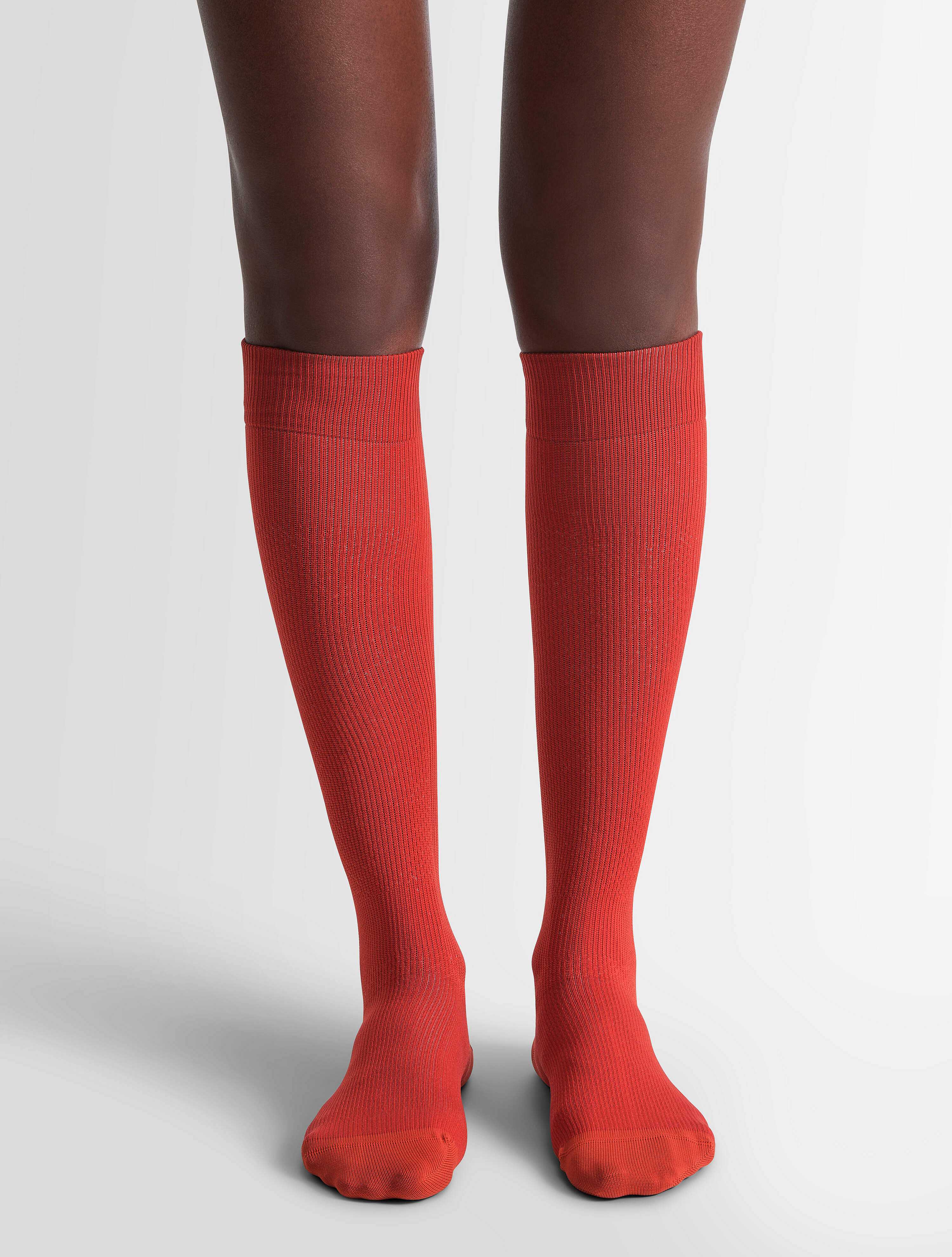 Fusalp Sock-Pop-Socken *Zubehor