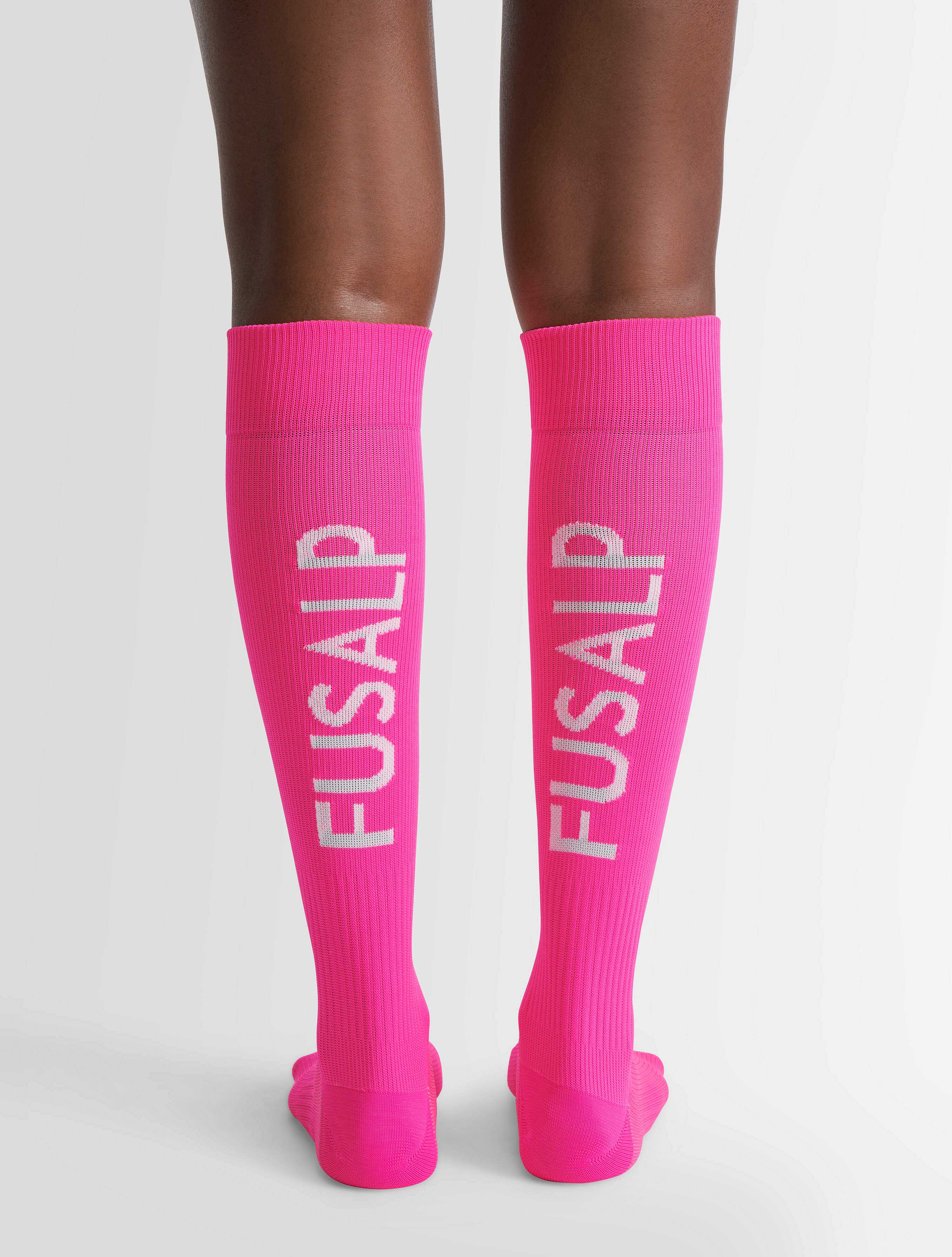 Fusalp Sock-Pop-Socken *Zubehor
