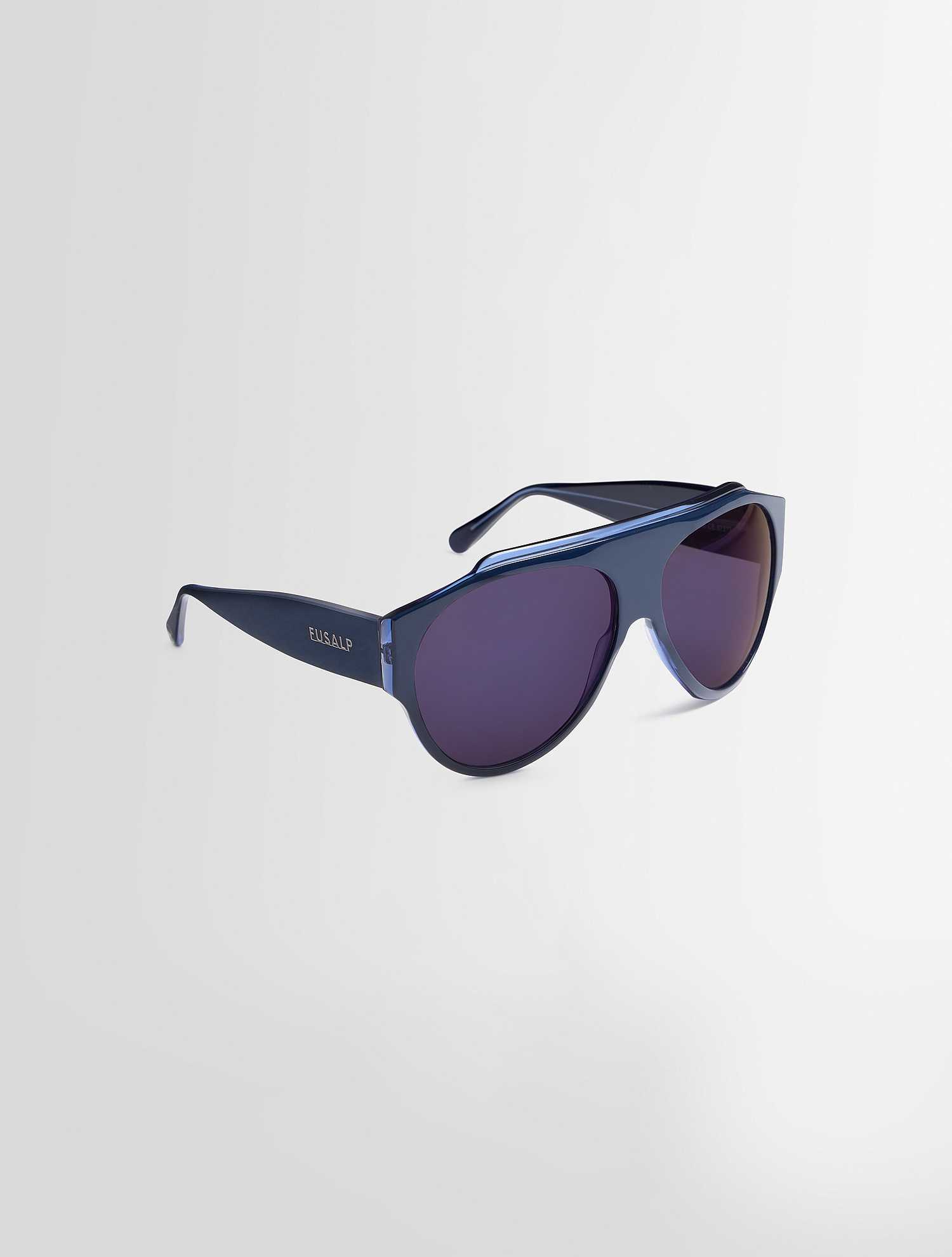 Fusalp Sonnenbrille Mit Seeblick *Zubehor