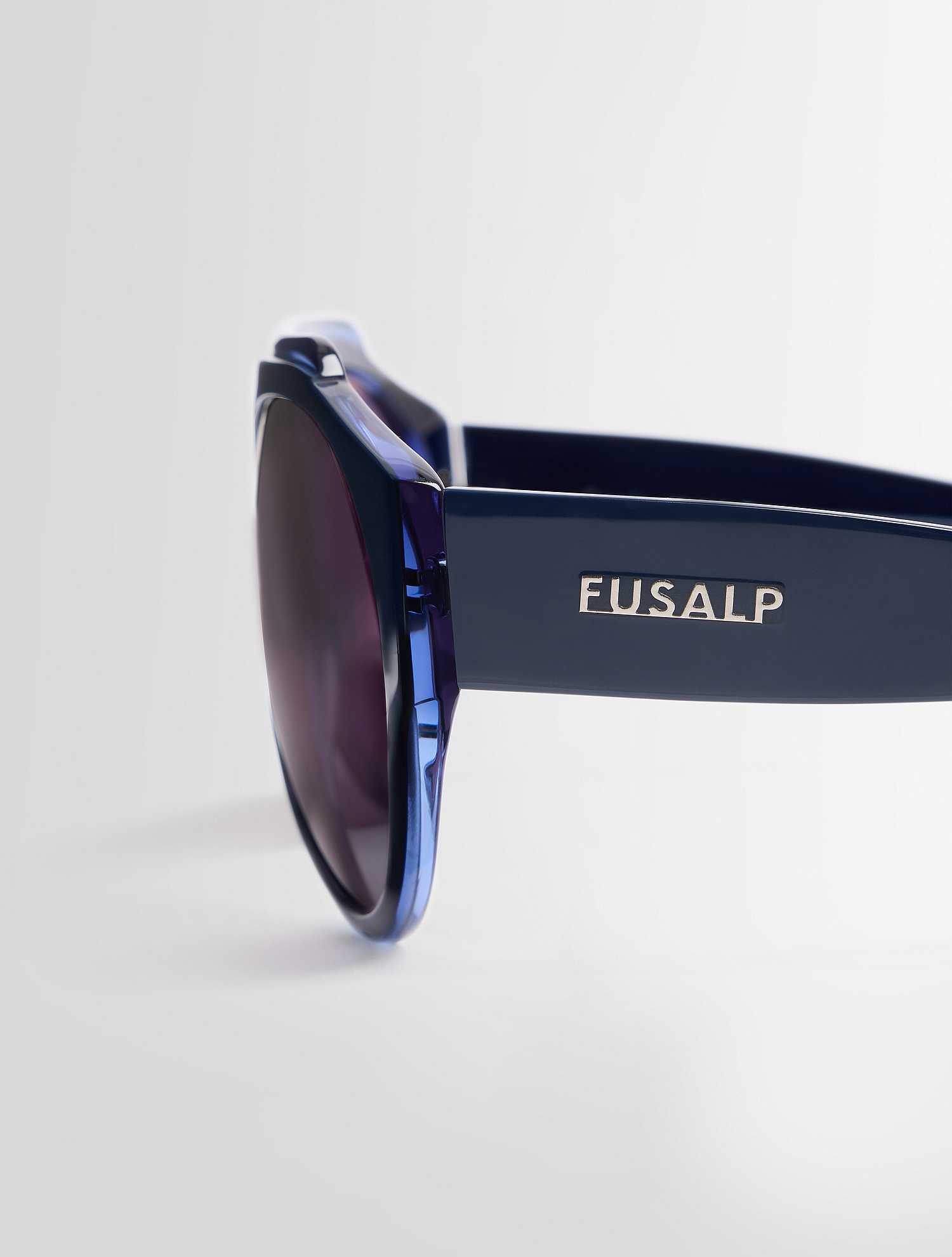 Fusalp Sonnenbrille Mit Seeblick *Zubehor
