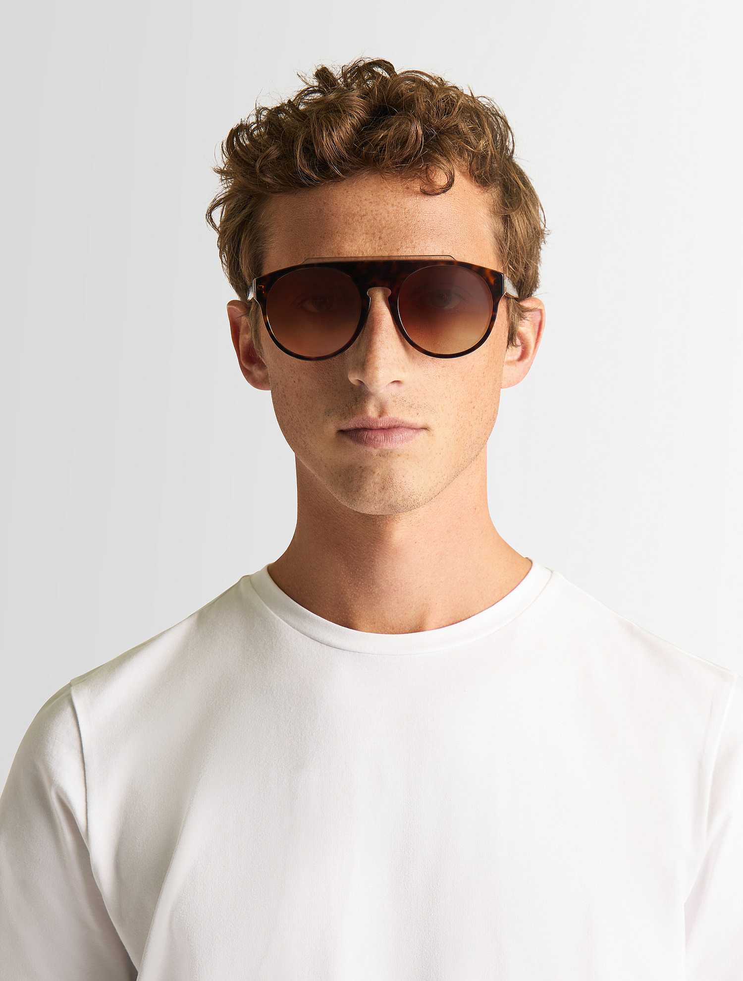 Fusalp Summit-Sonnenbrille *Zubehor