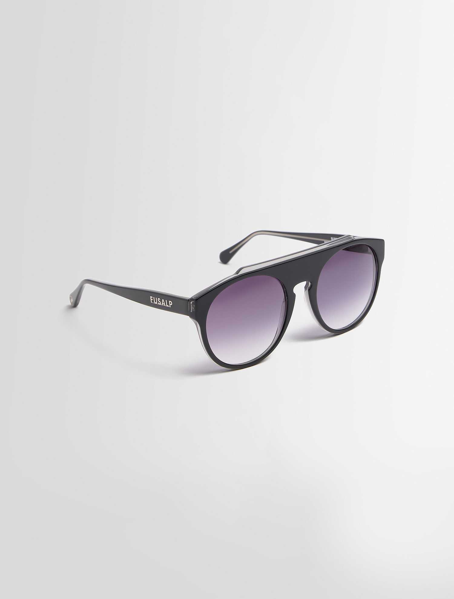 Fusalp Summit-Sonnenbrille *Zubehor