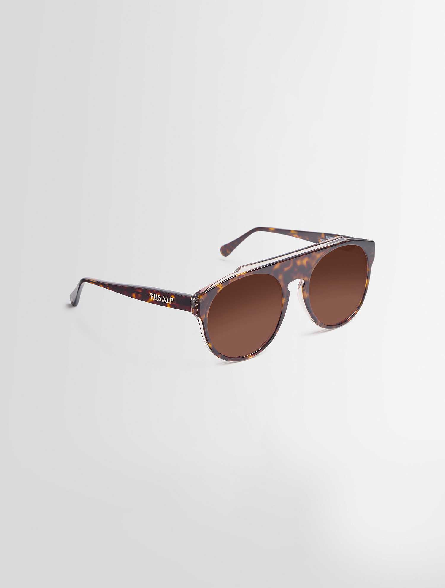 Fusalp Summit-Sonnenbrille *Zubehor