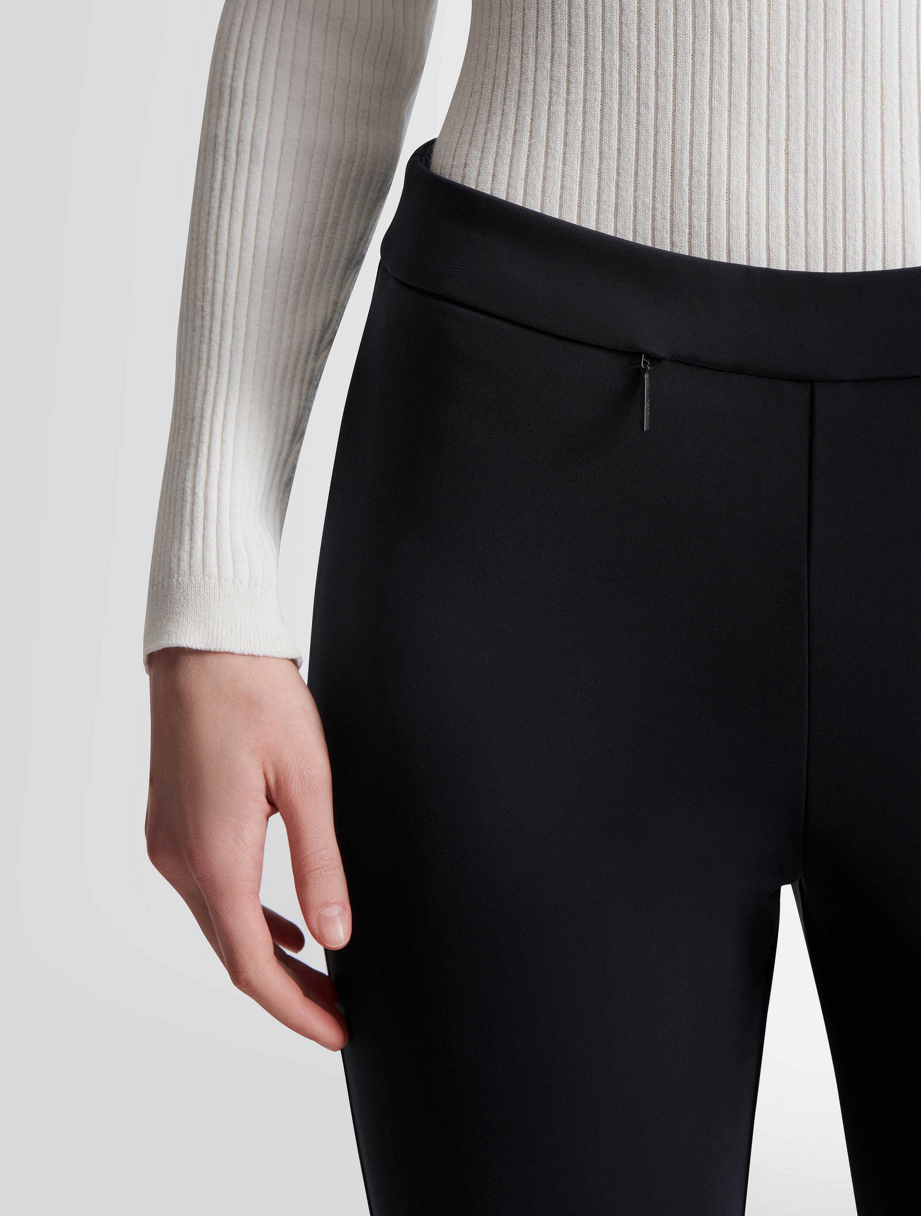 Fusalp Sybil Leggings *Frauen Fuseau & Hosen