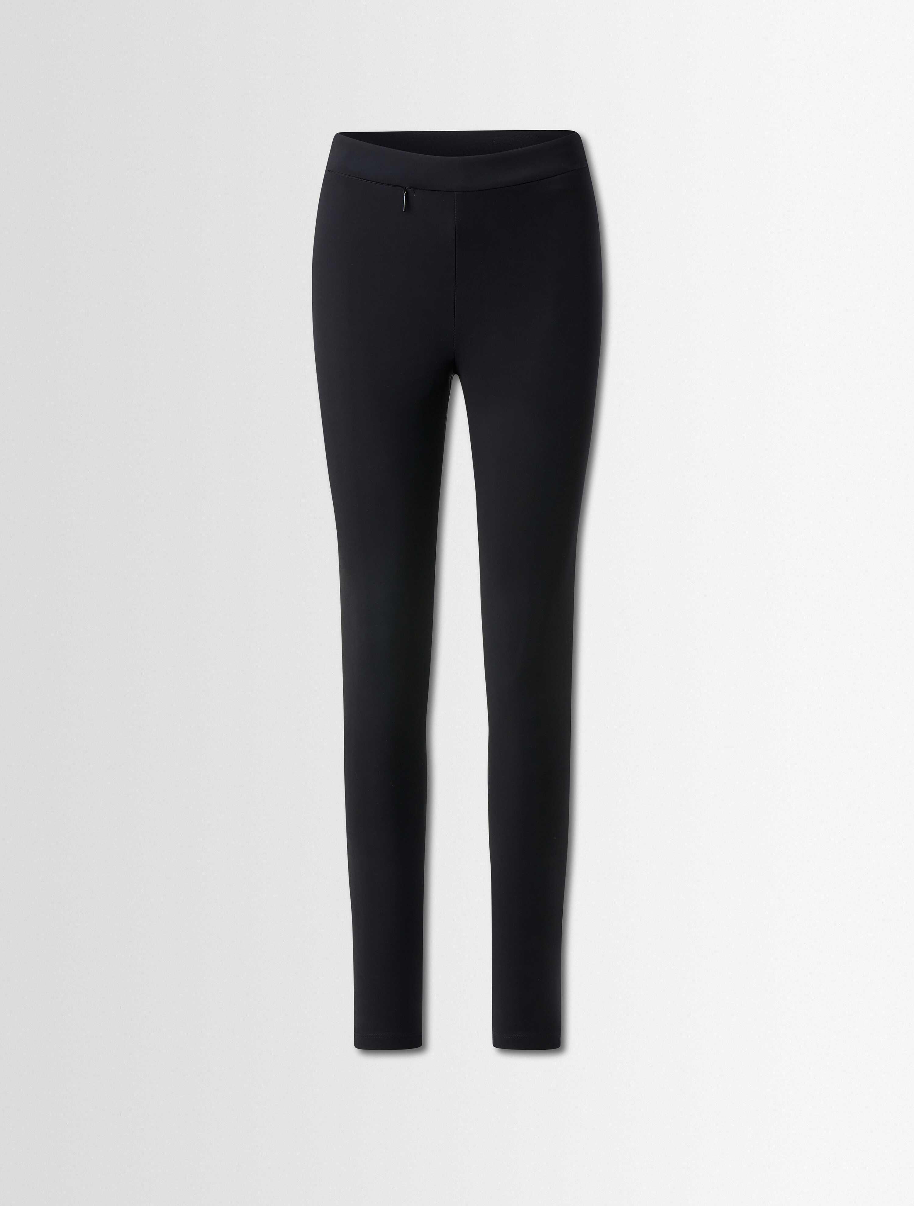 Fusalp Sybil Leggings *Frauen Fuseau & Hosen