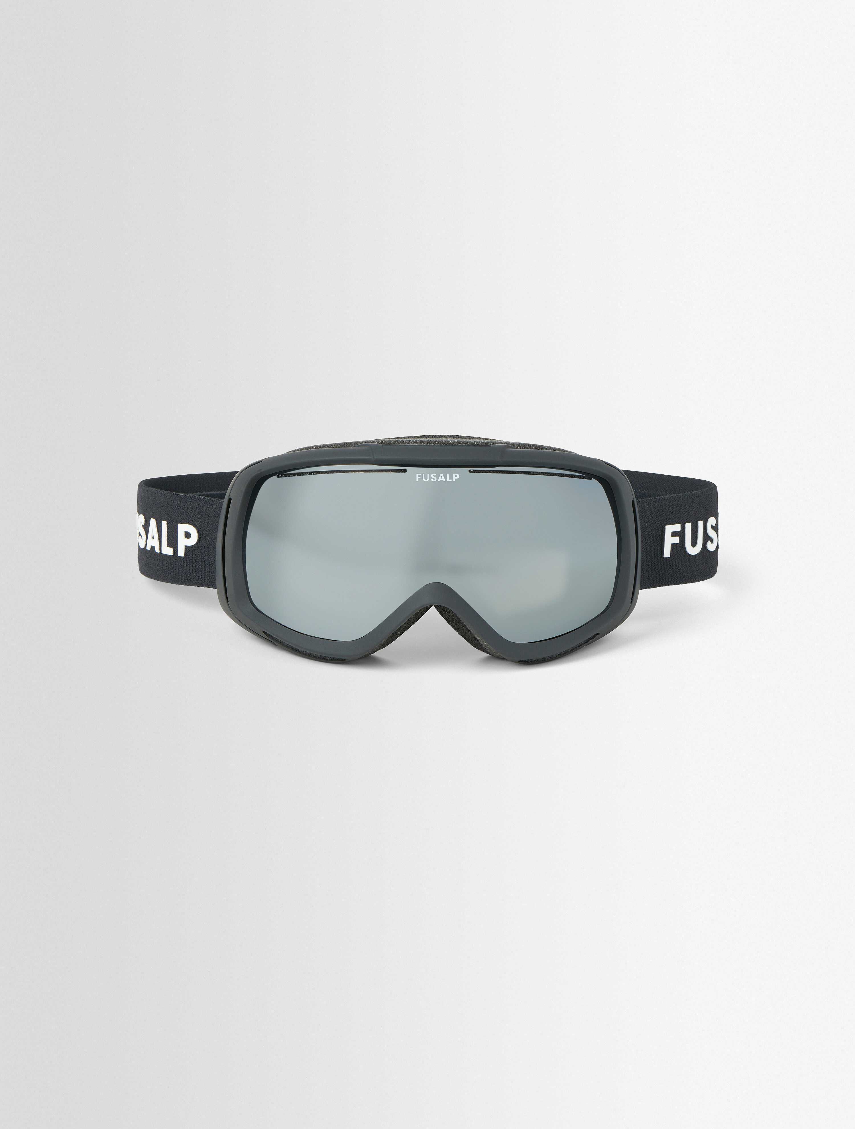 Fusalp Tech Eyes-Brille *Zubehor
