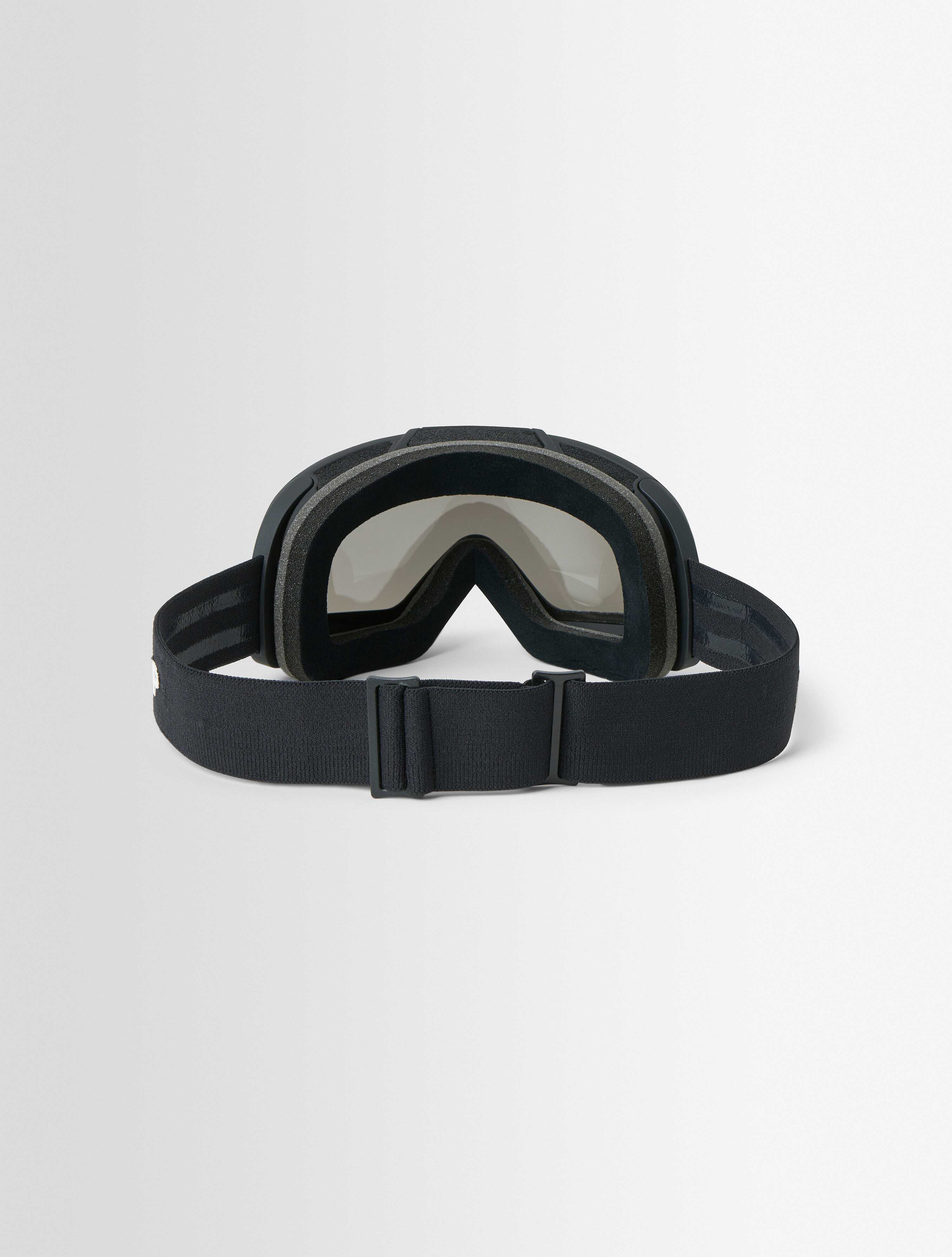 Fusalp Tech Eyes-Brille *Zubehor