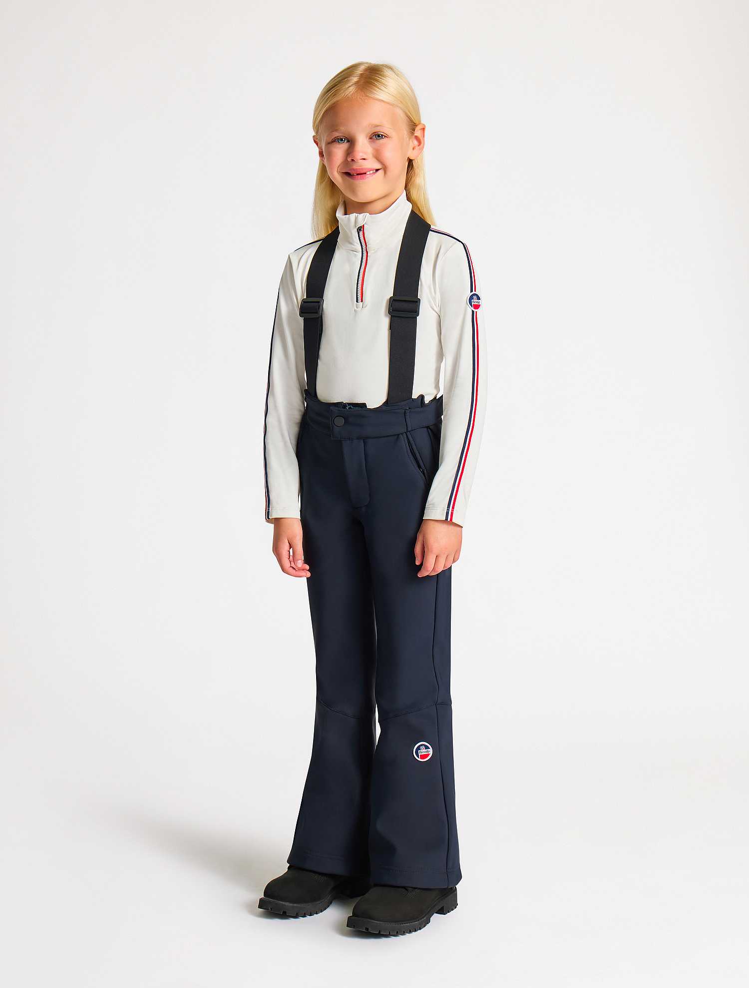 Fusalp Thisbe Skihose *Kinder
