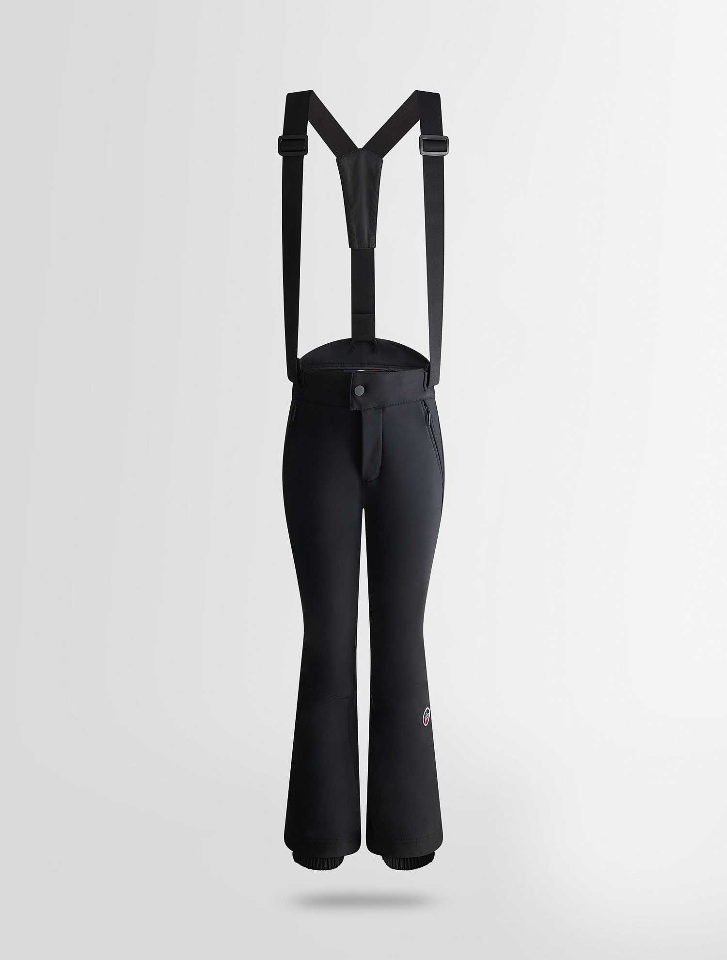 Fusalp Thisbe Skihose *Kinder