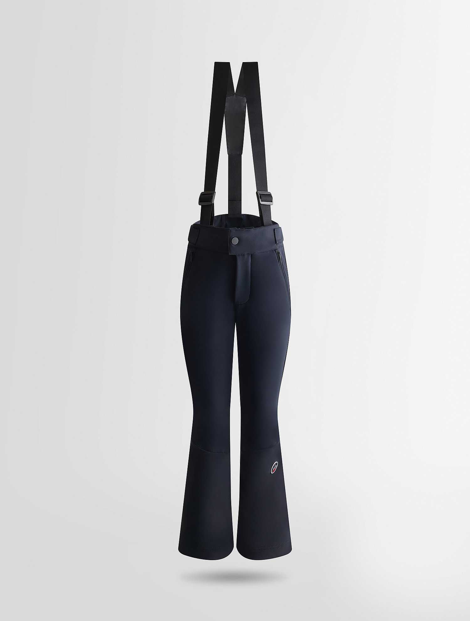 Fusalp Thisbe Skihose *Kinder
