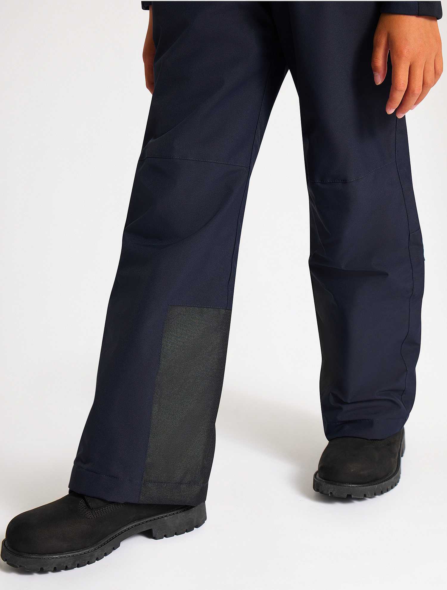 Fusalp Tom Jr Skihose *Kinder