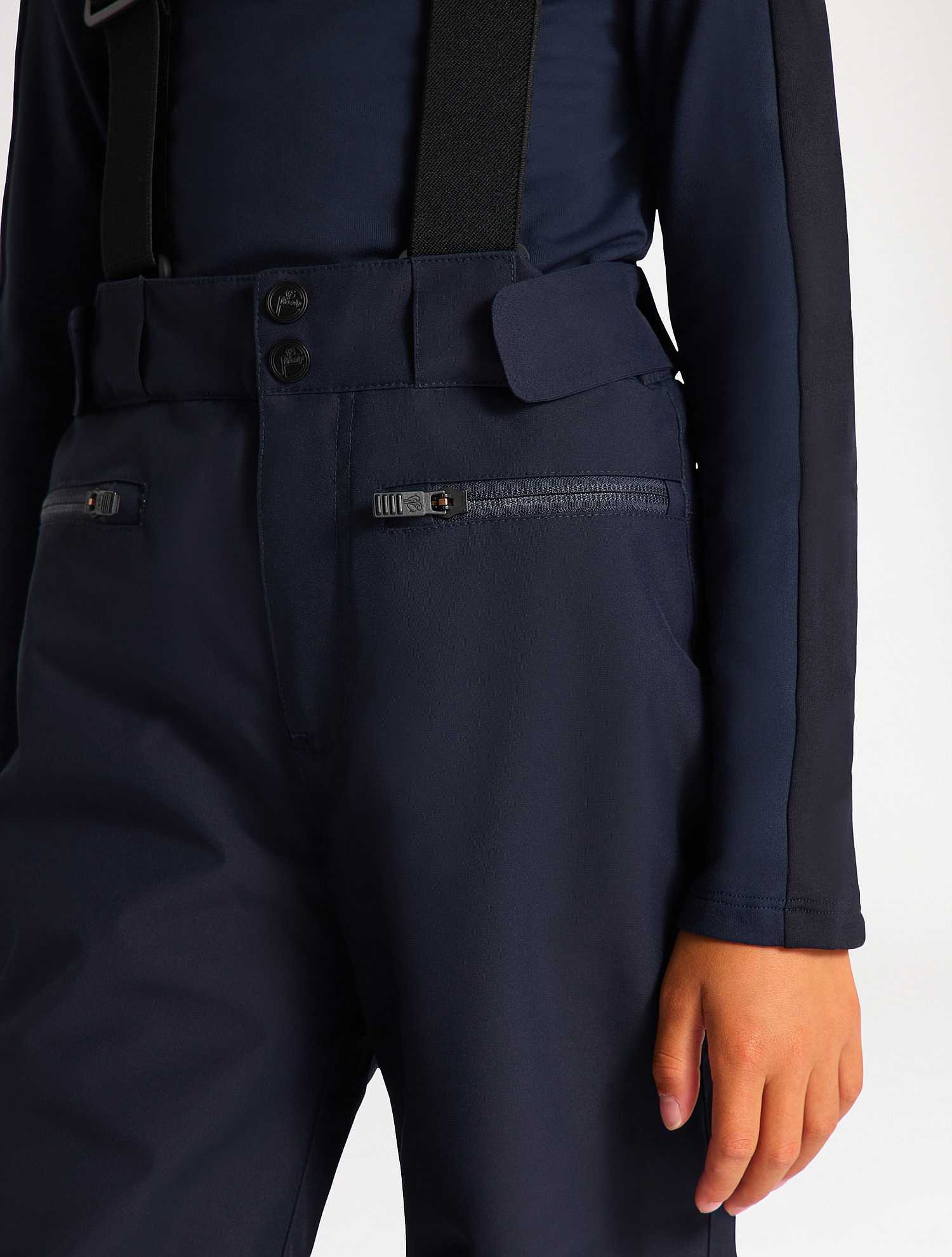 Fusalp Tom Jr Skihose *Kinder