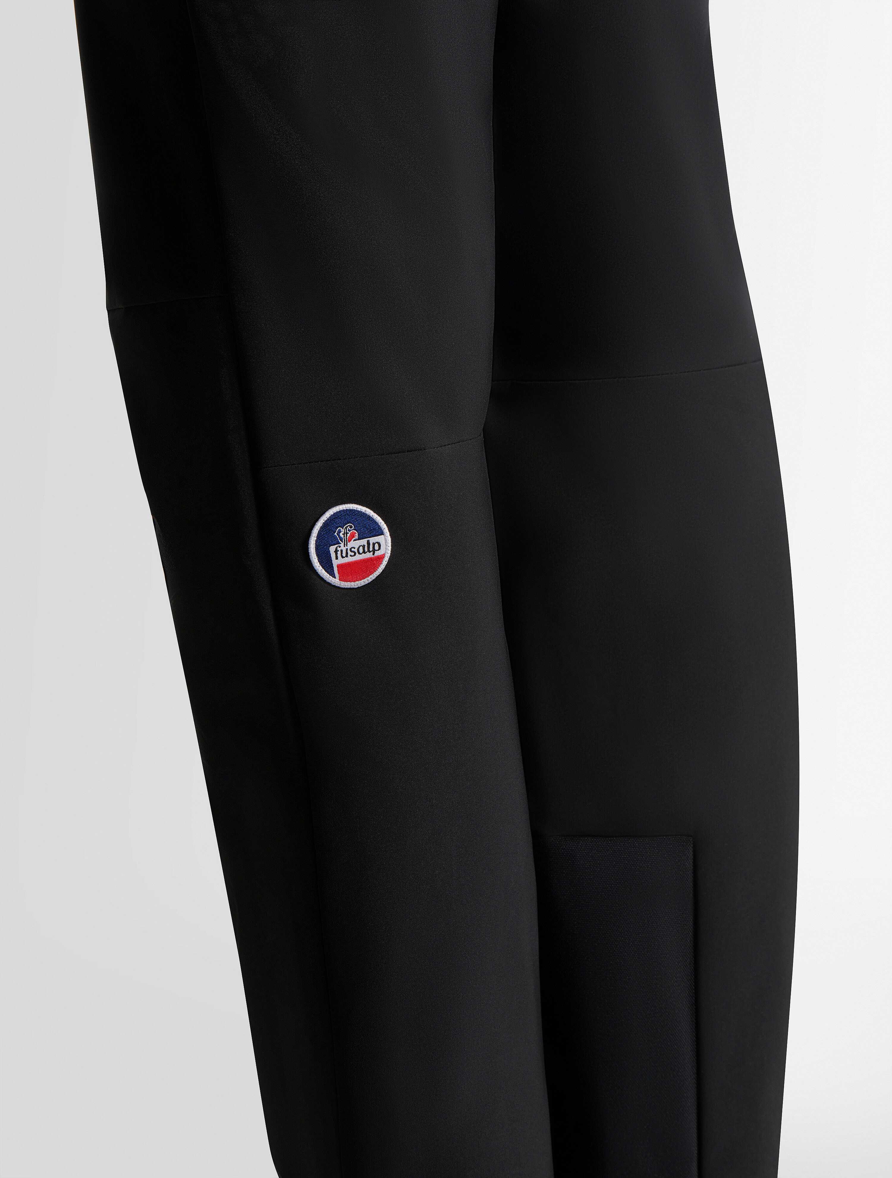 Fusalp Tomaso Skihose *Manner Fuseau & Skihosen