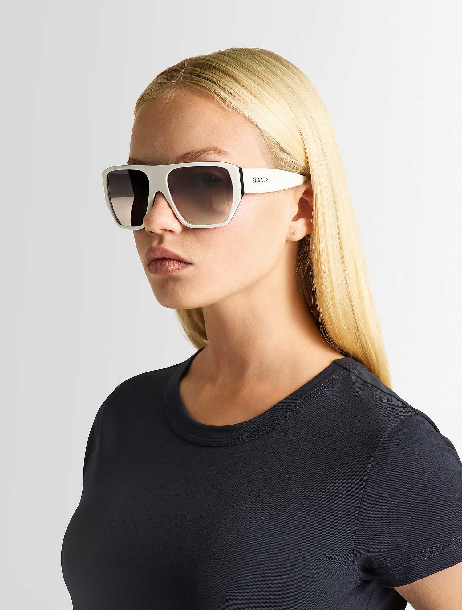 Fusalp Valley-Sonnenbrille *Zubehor