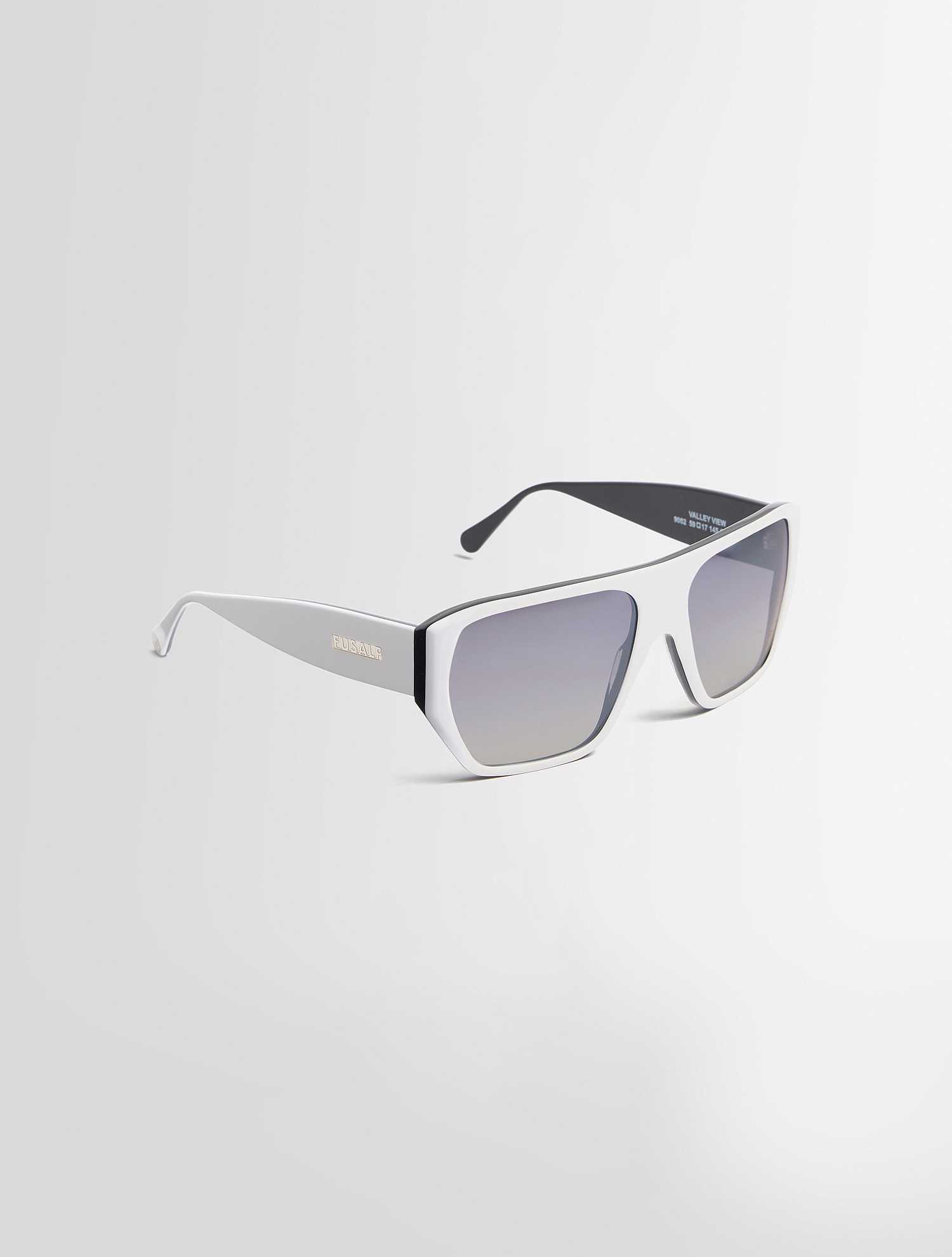 Fusalp Valley-Sonnenbrille *Zubehor