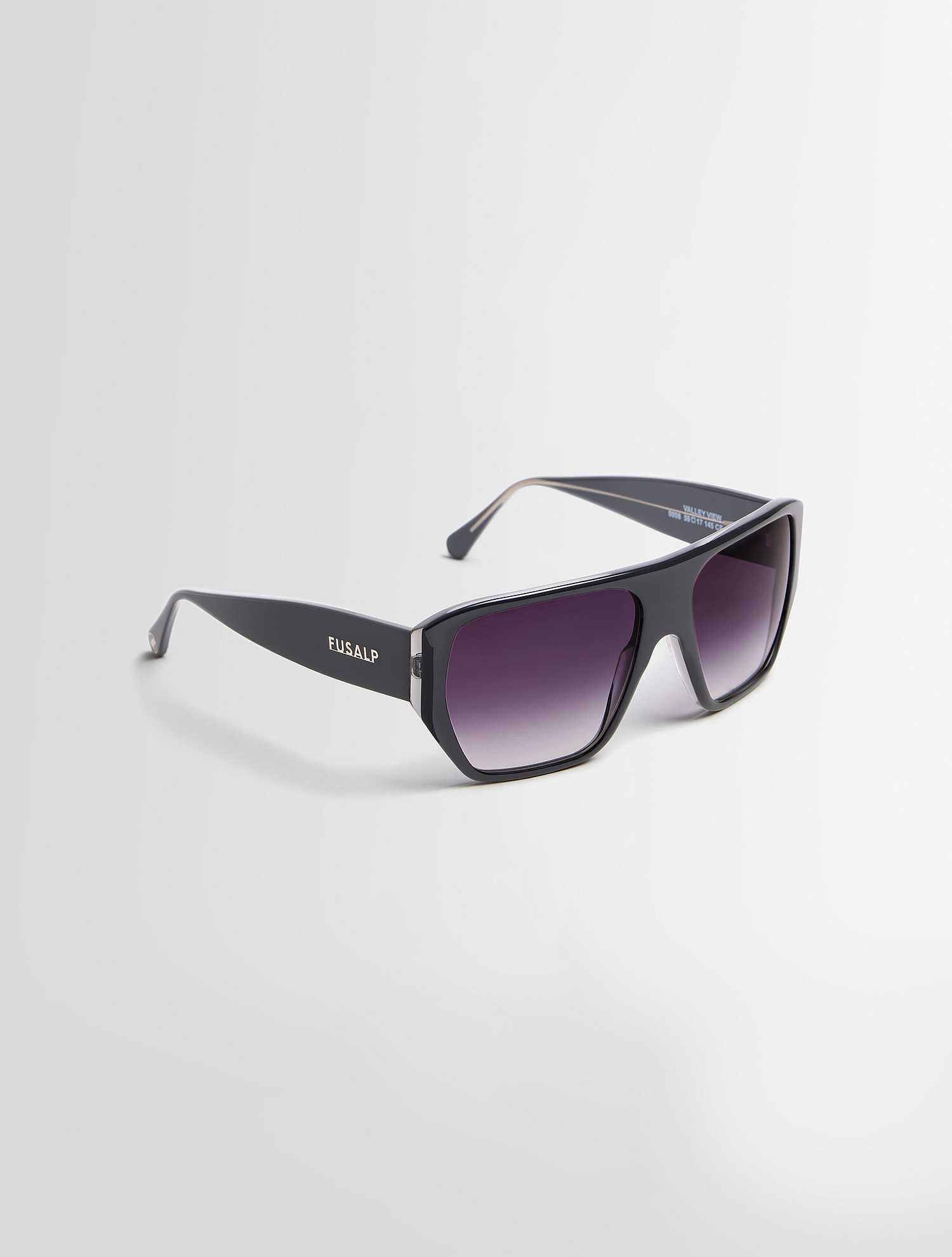 Fusalp Valley-Sonnenbrille *Zubehor