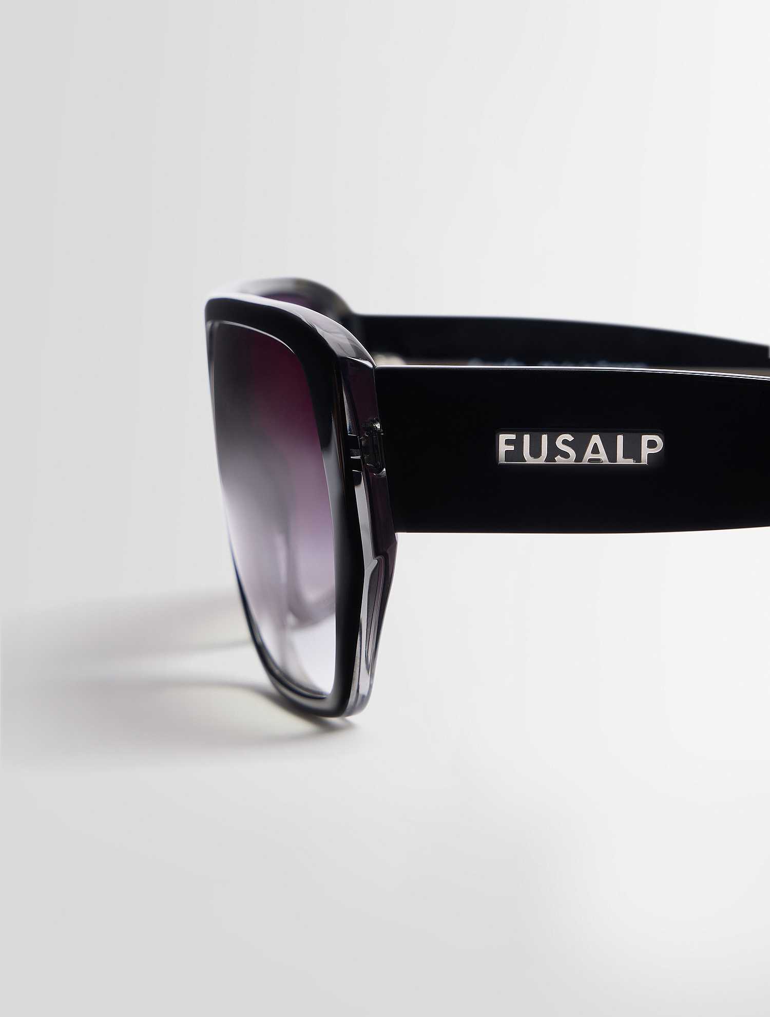 Fusalp Valley-Sonnenbrille *Zubehor