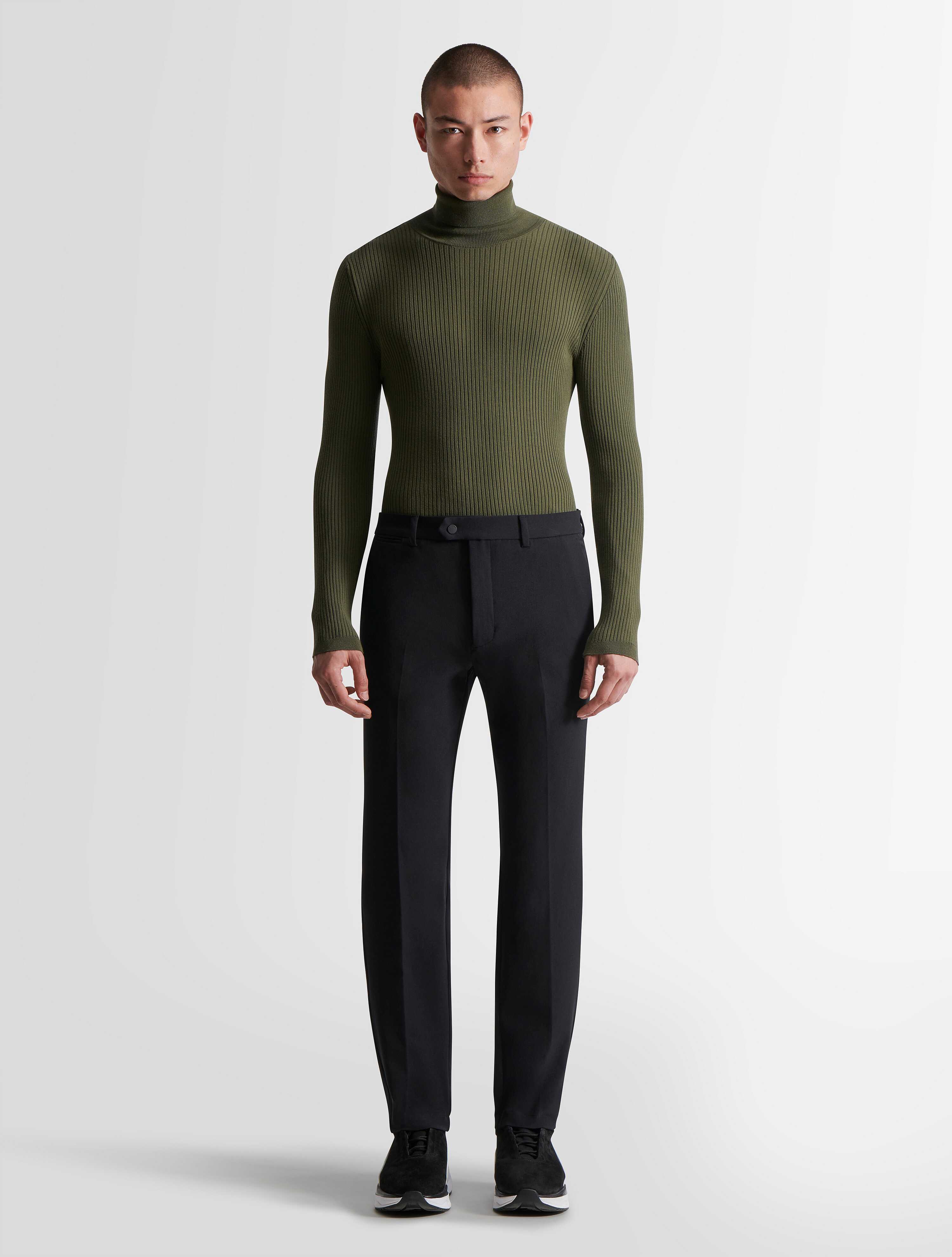 Fusalp Veland-Hose *Manner Fuseau & Hosen & Shorts