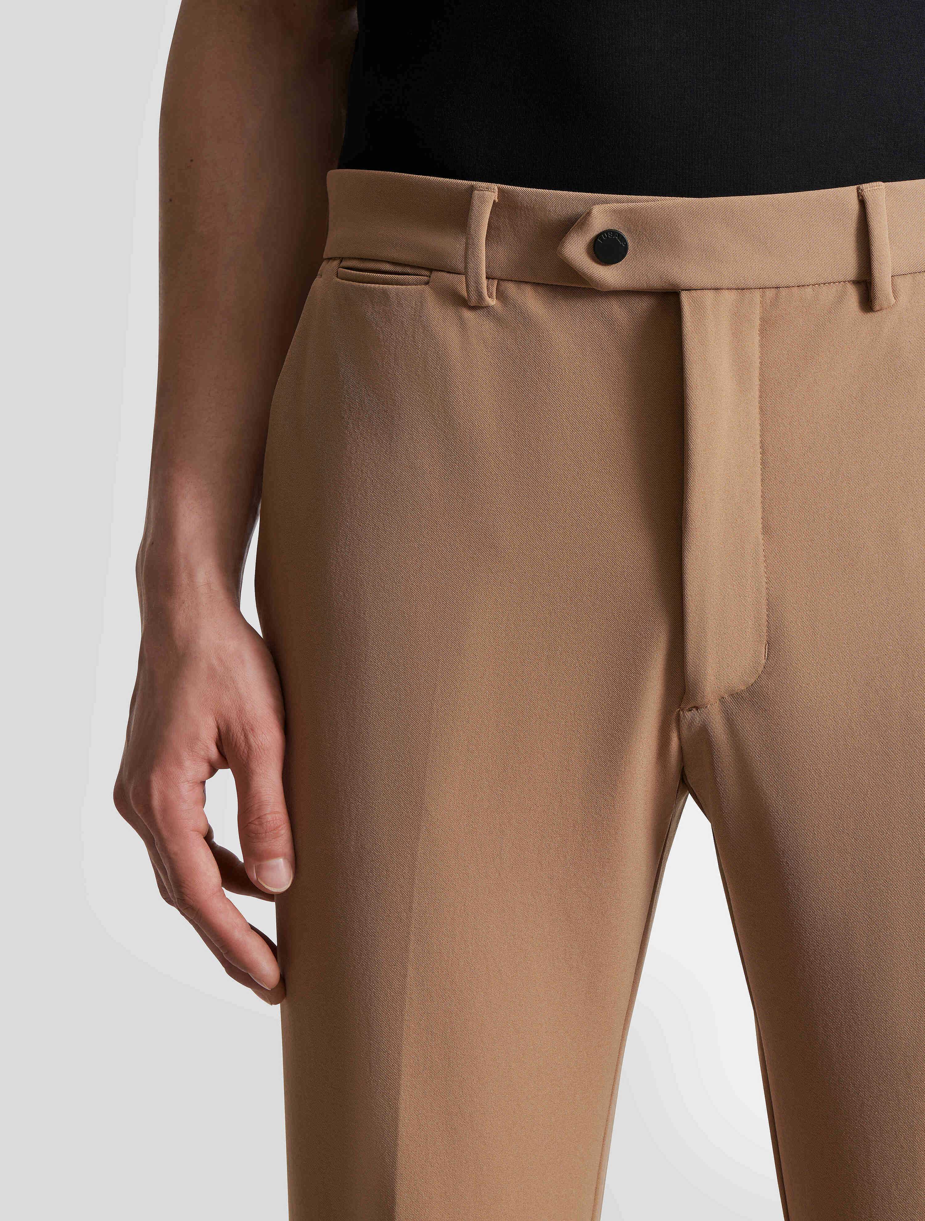 Fusalp Veland-Hose *Manner Fuseau & Hosen & Shorts